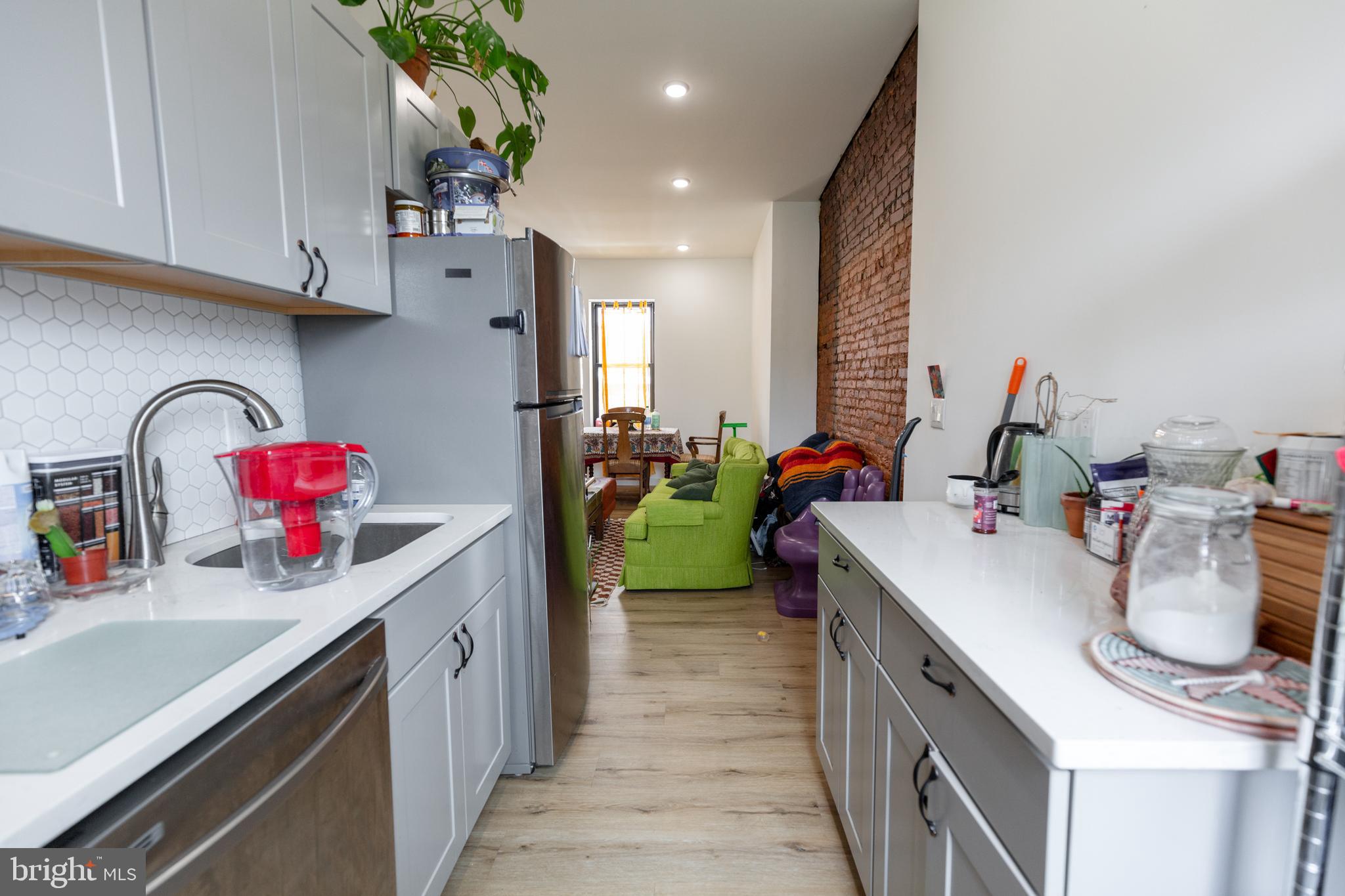 WEST POWELTON - Residential Lease