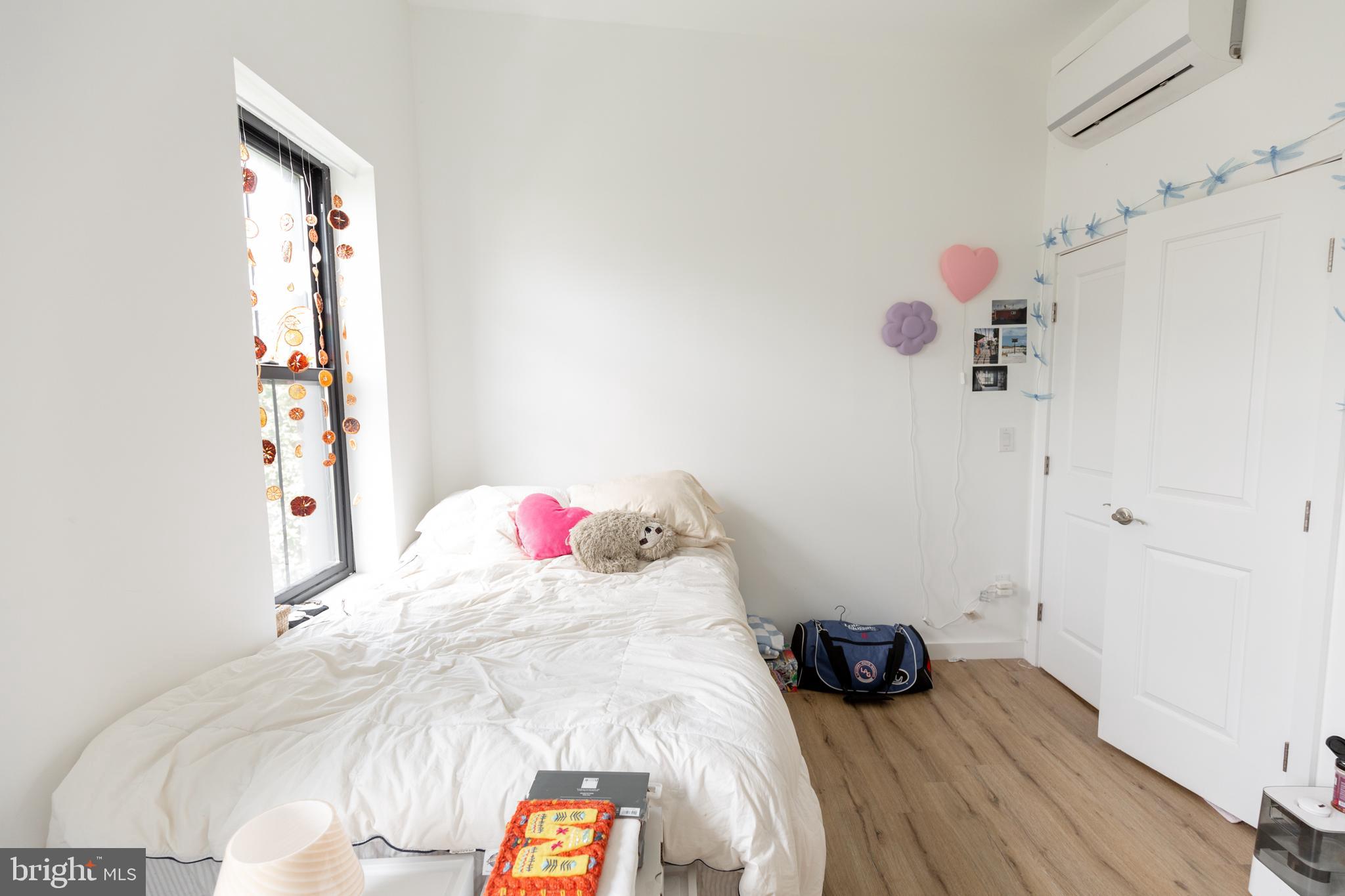 WEST POWELTON - Residential Lease