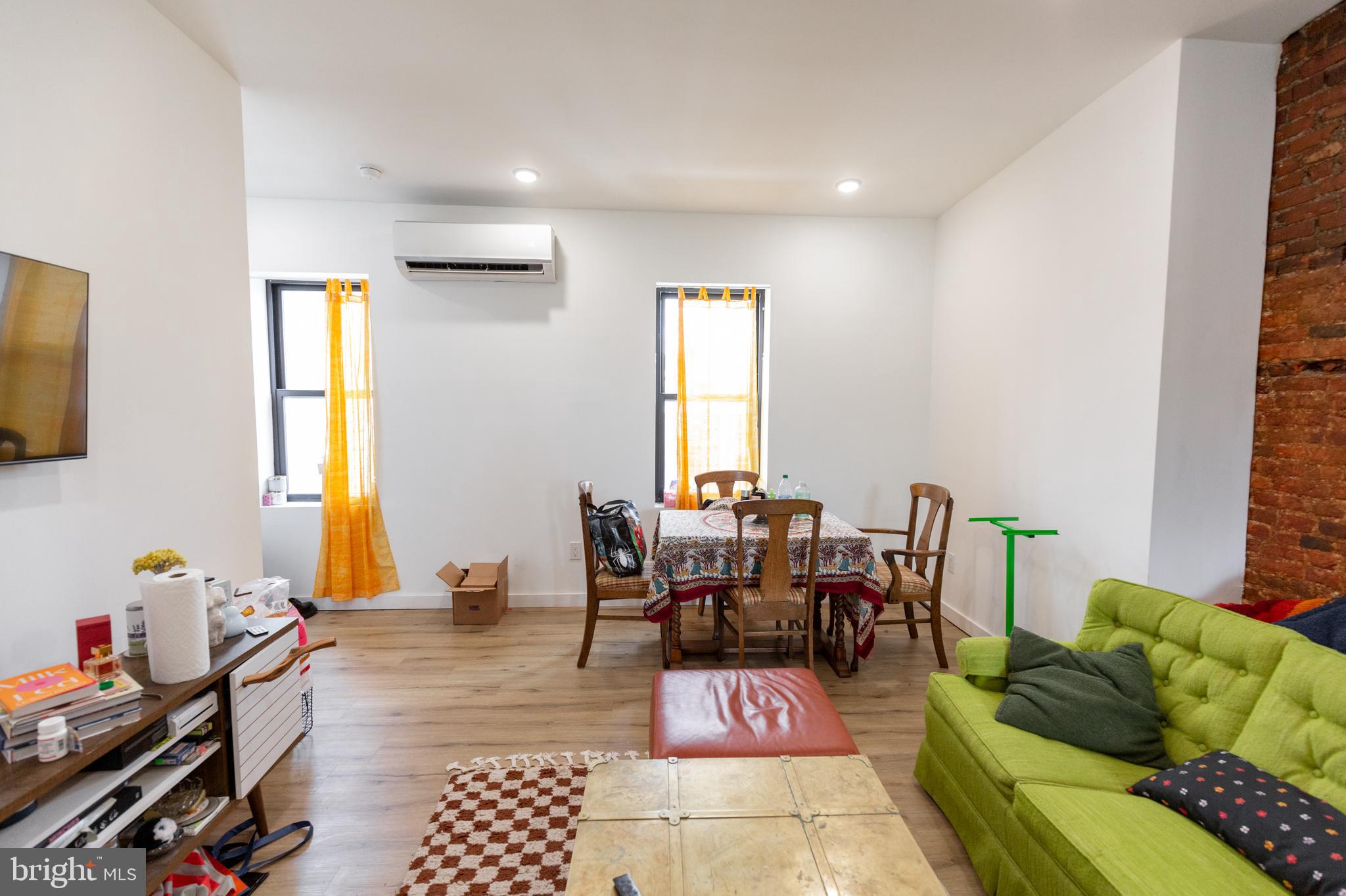 WEST POWELTON - Residential Lease