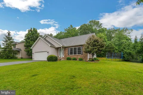 134 Whitaker Avenue, North East, MD MLS: MDCC2016986