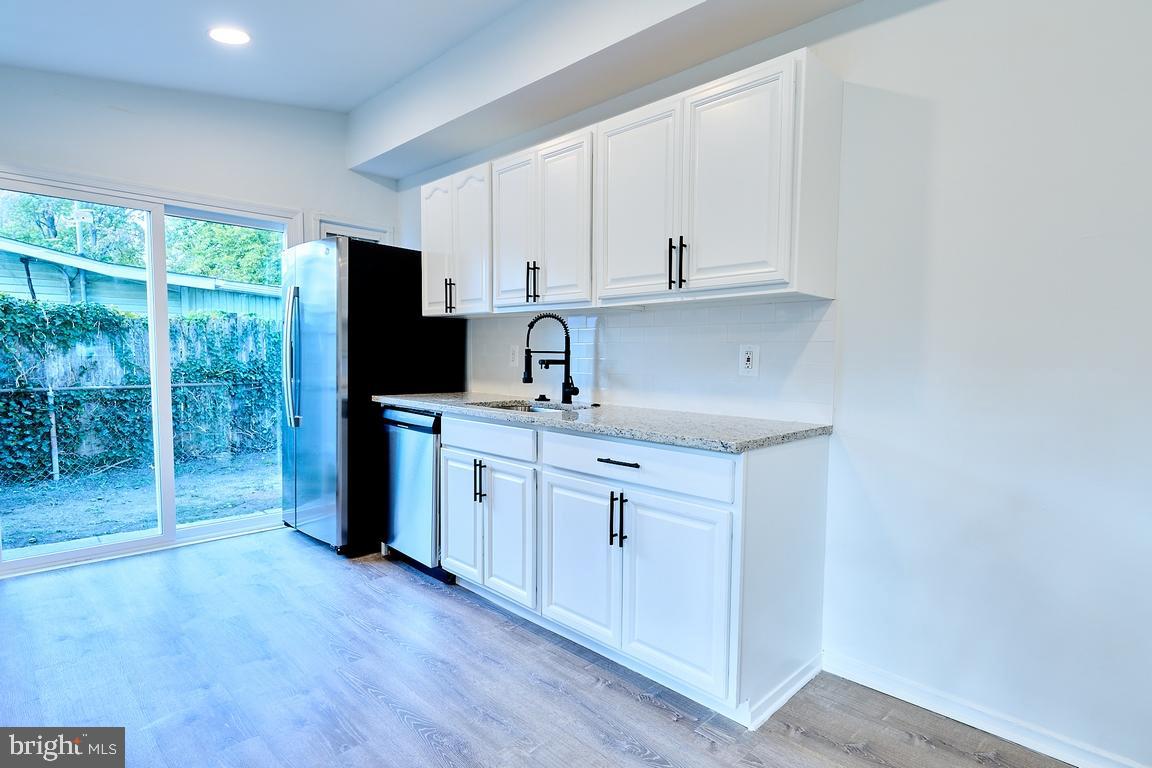 BELMONT - Residential