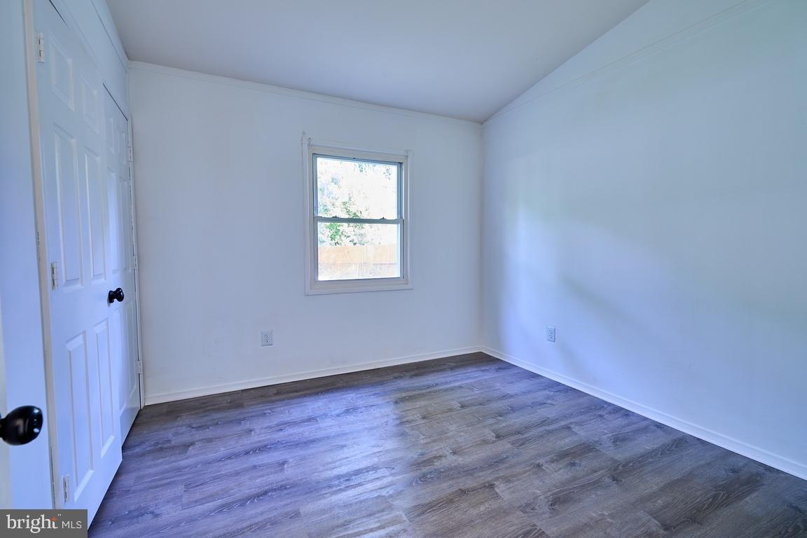 BELMONT - Residential