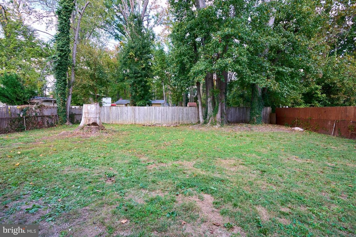 BELMONT - Residential