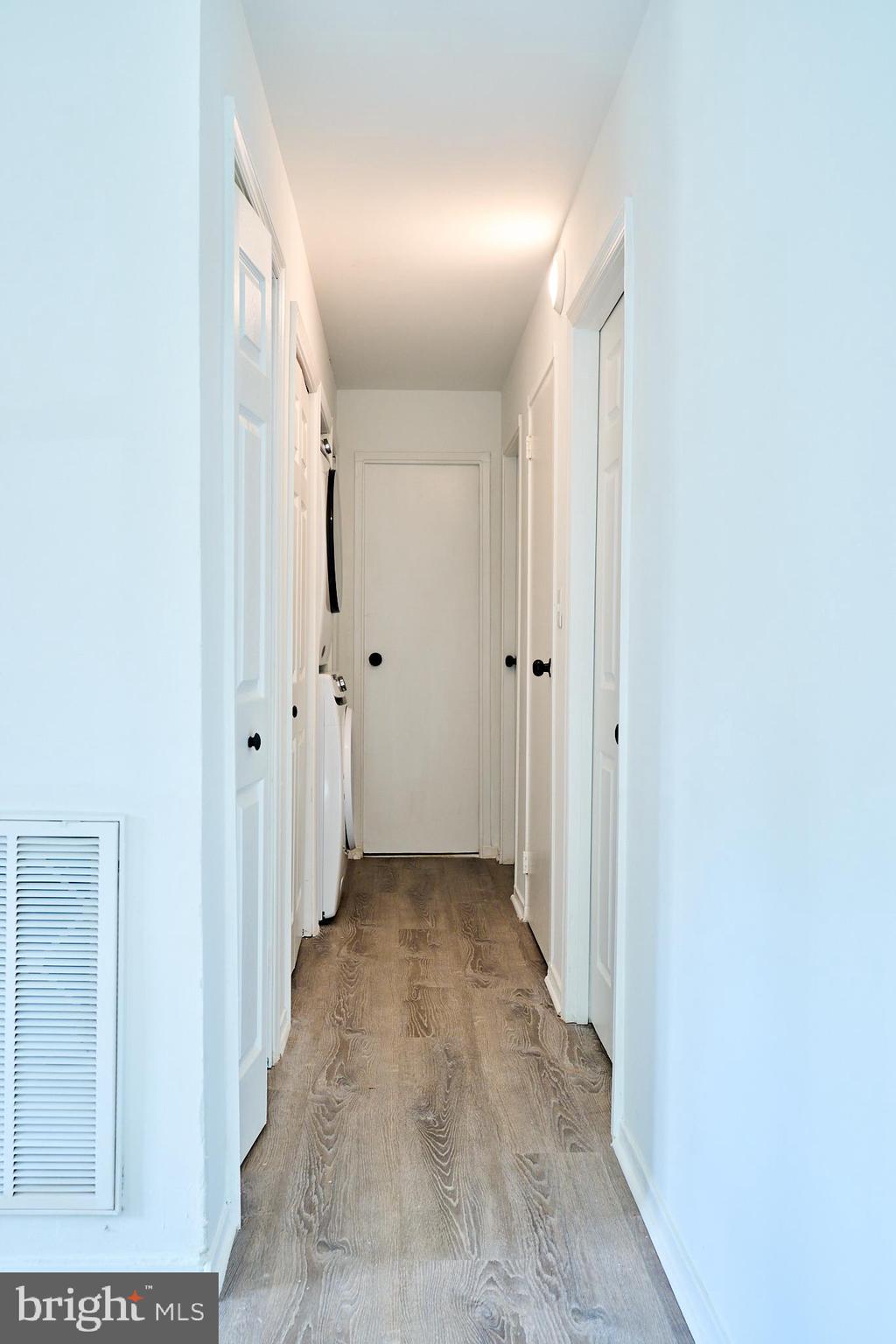 BELMONT - Residential