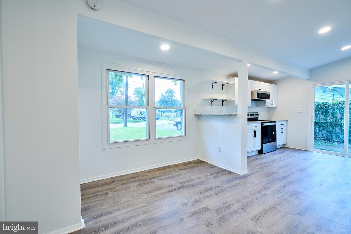 BELMONT - Residential