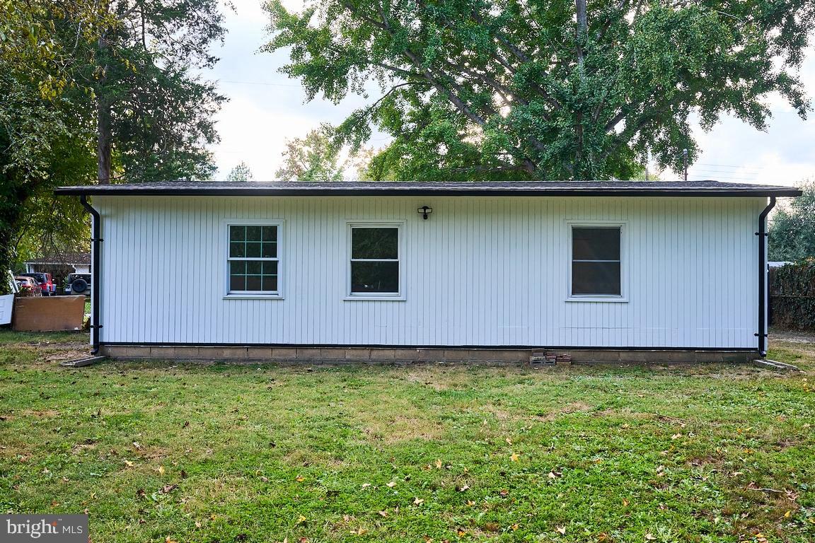BELMONT - Residential