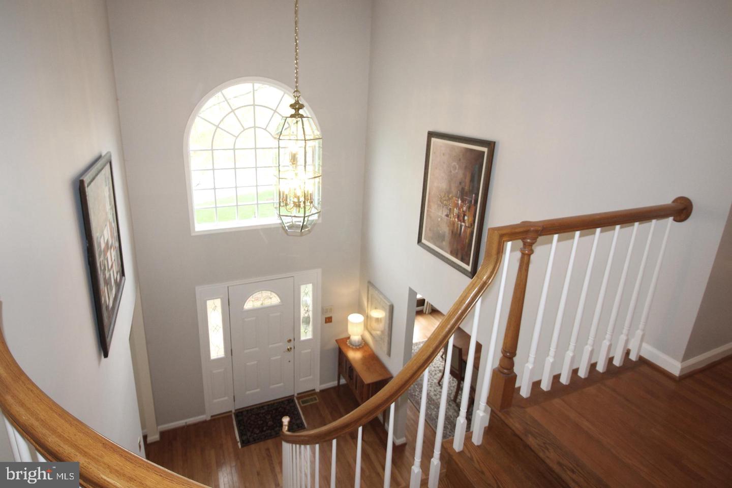 13840 LAUREL ROCK COURT