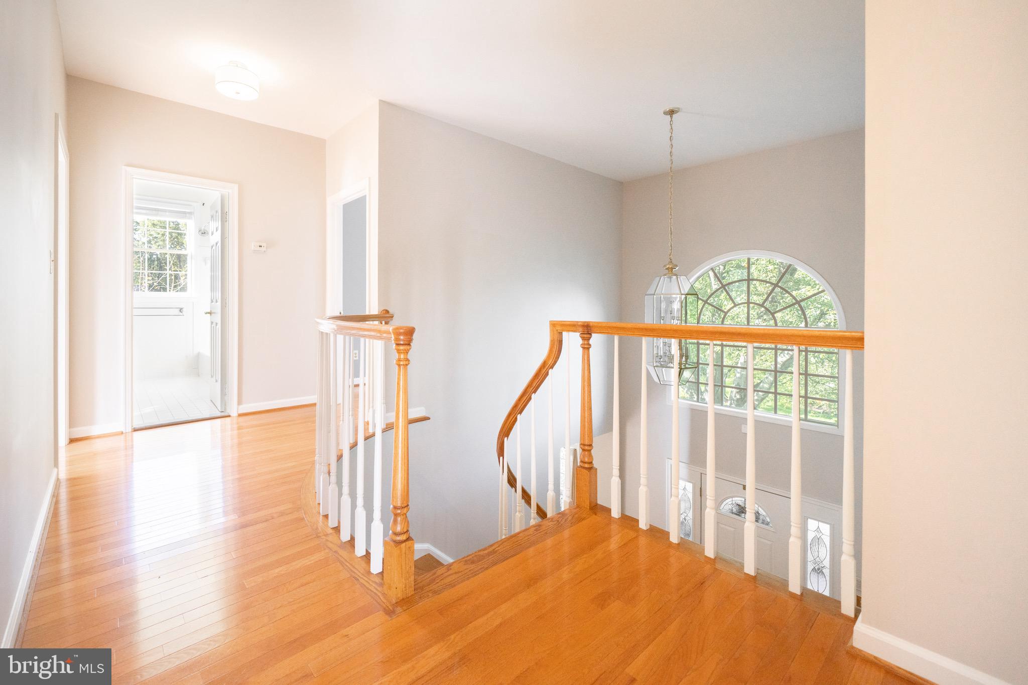 13840 LAUREL ROCK COURT