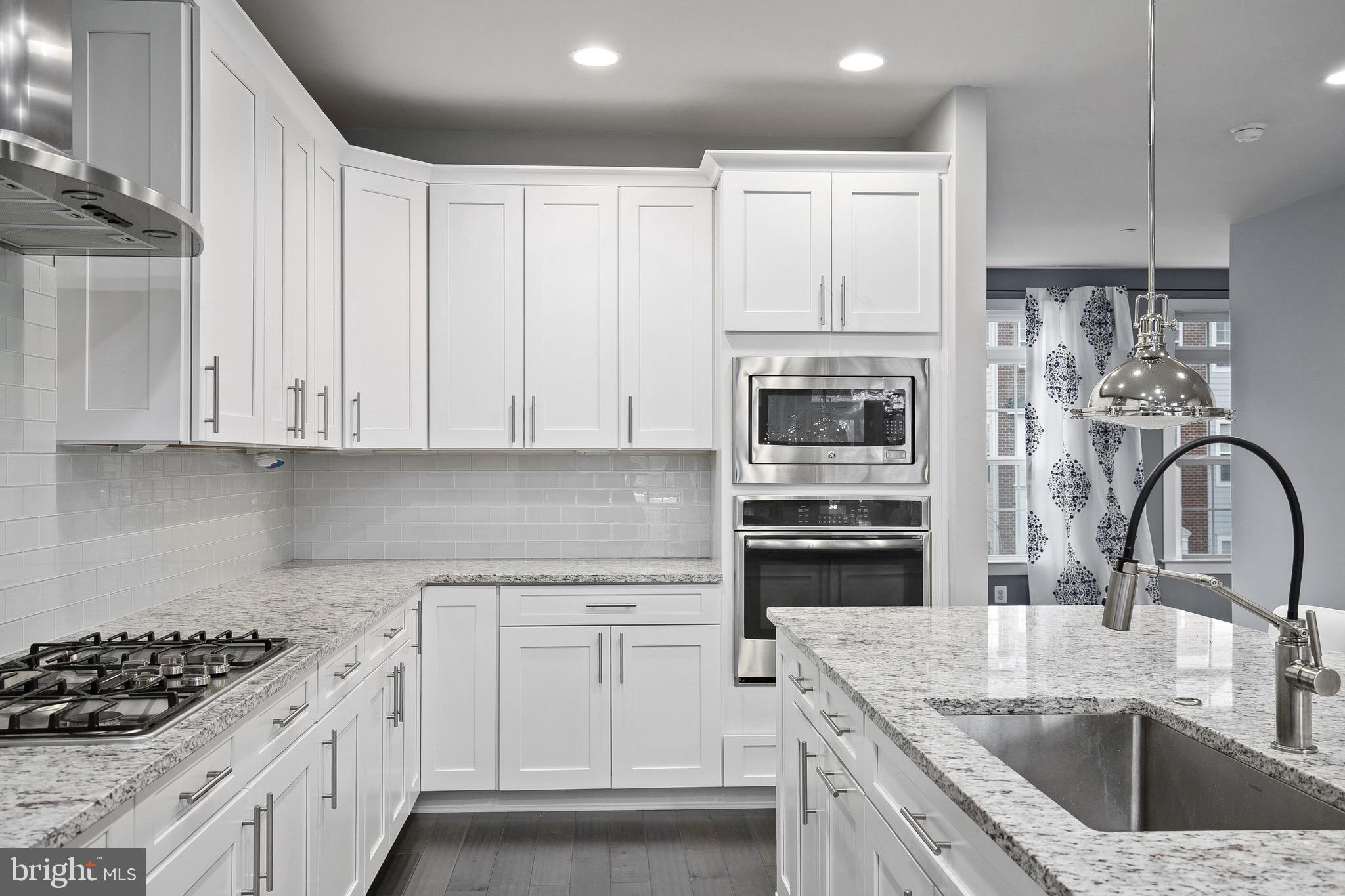 SHIPLEYS GRANT - Residential Lease