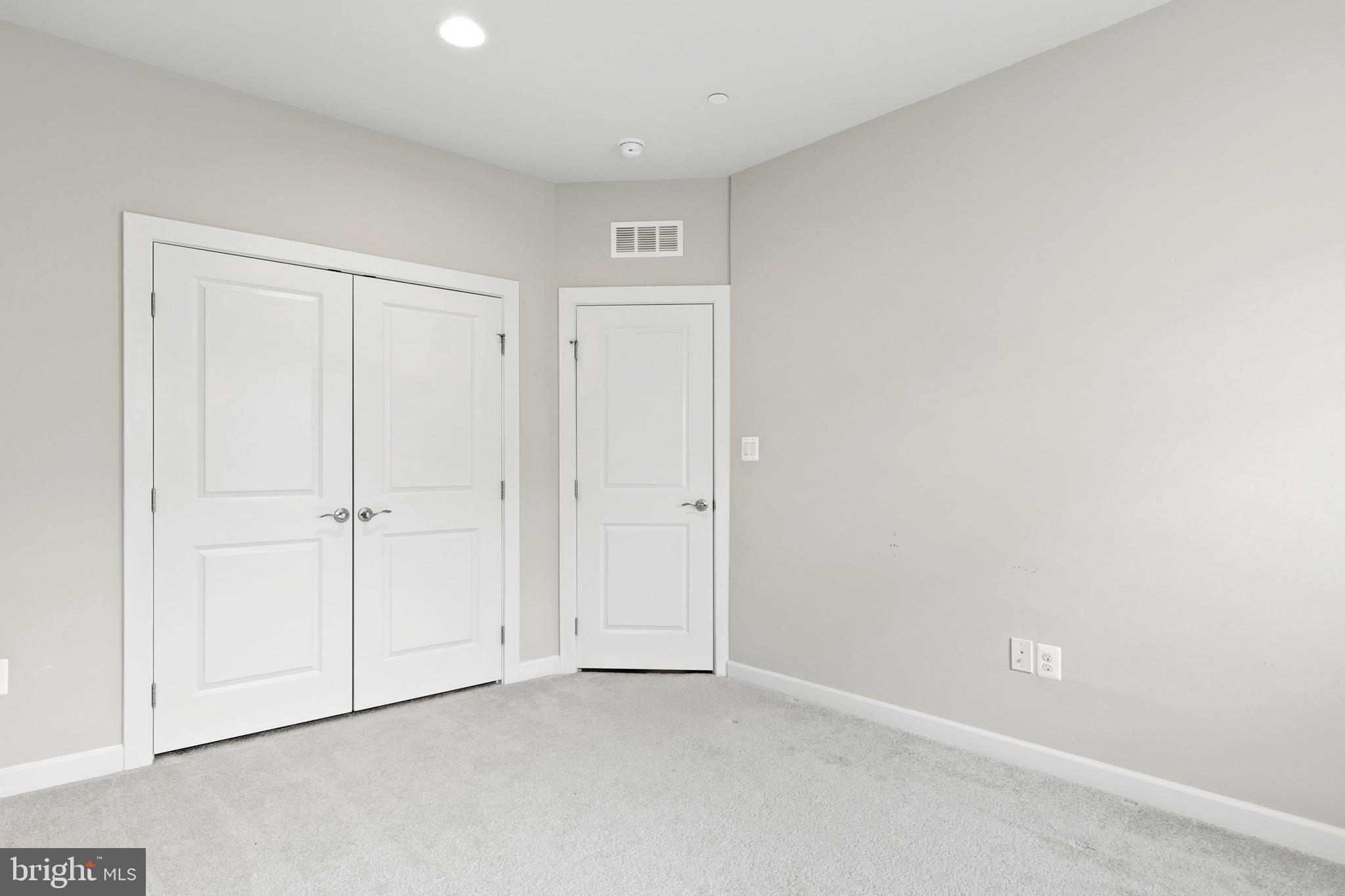 SHIPLEYS GRANT - Residential Lease