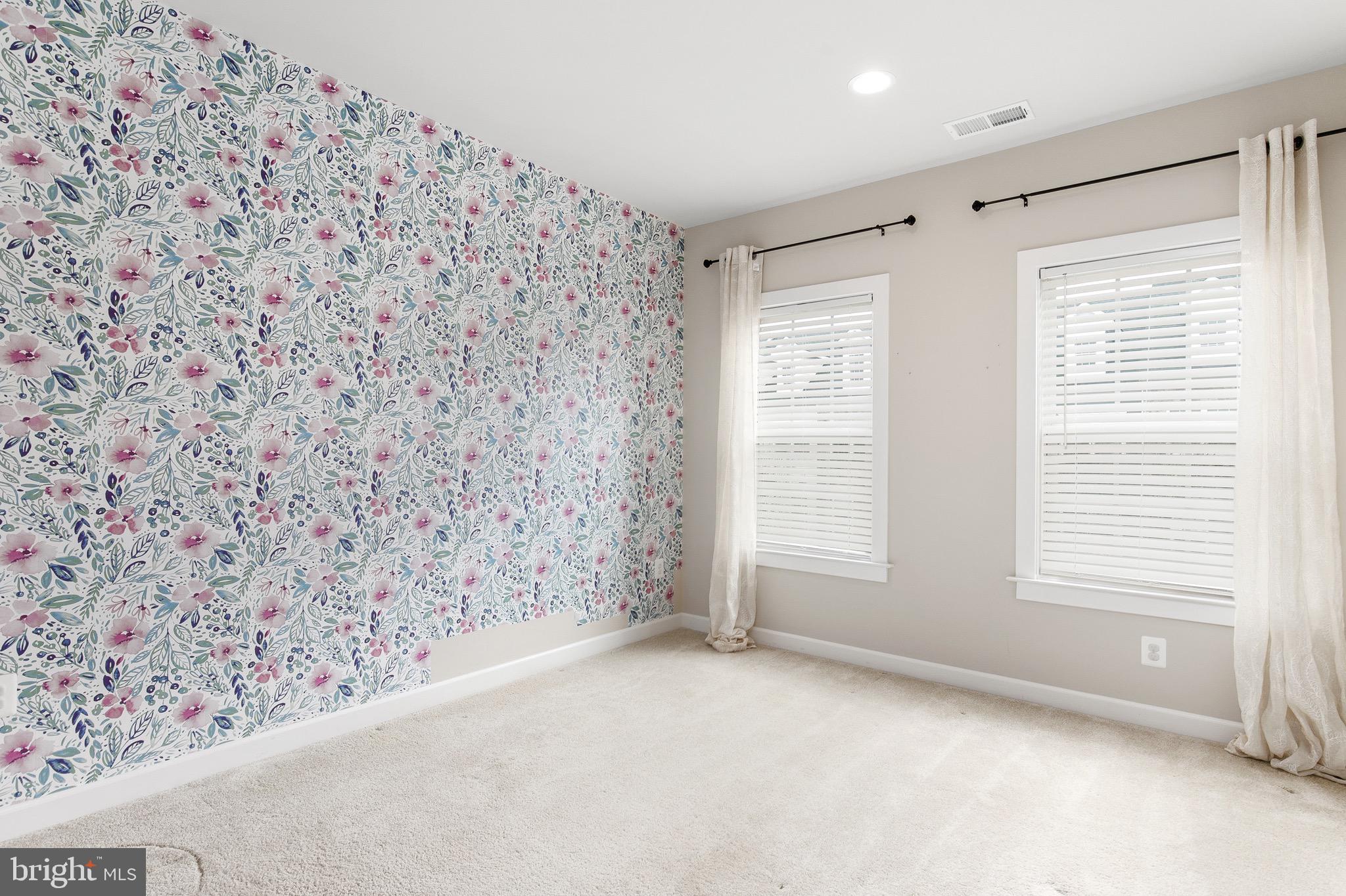 SHIPLEYS GRANT - Residential Lease