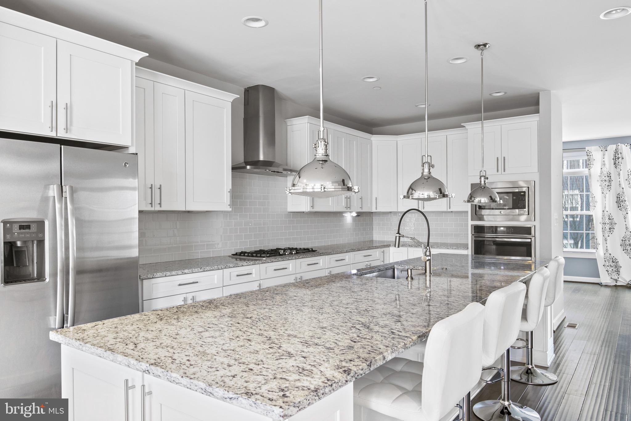 SHIPLEYS GRANT - Residential Lease