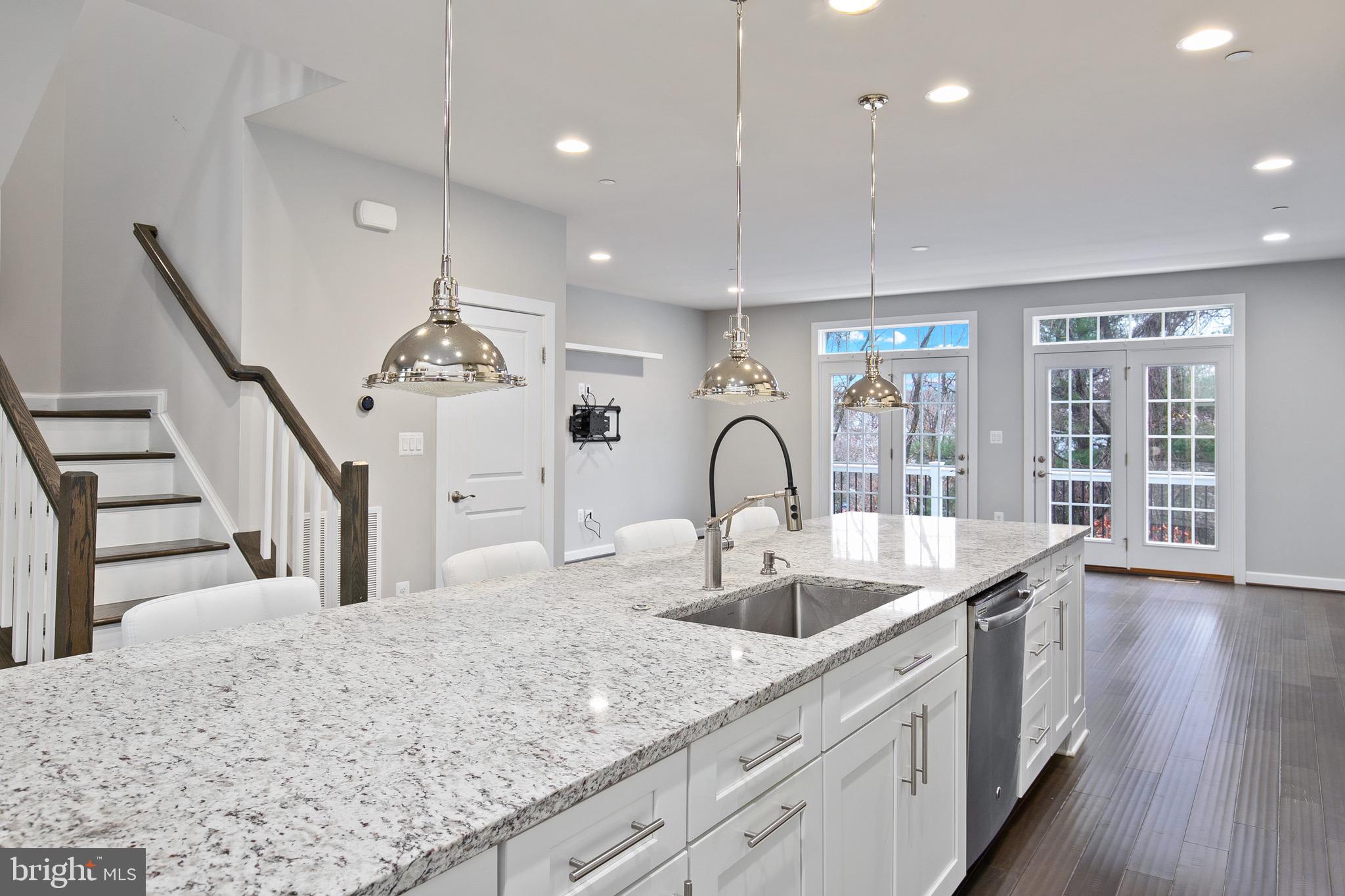 SHIPLEYS GRANT - Residential Lease