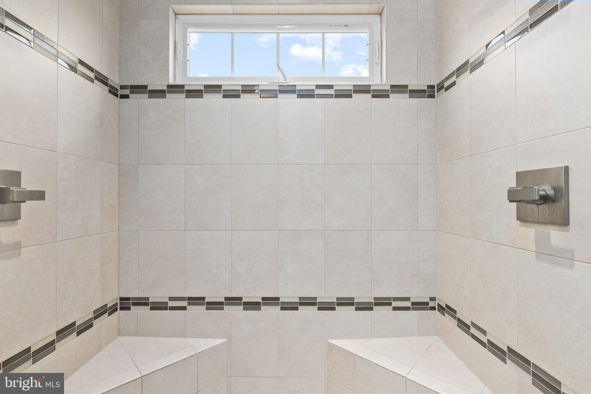 SHIPLEYS GRANT - Residential Lease