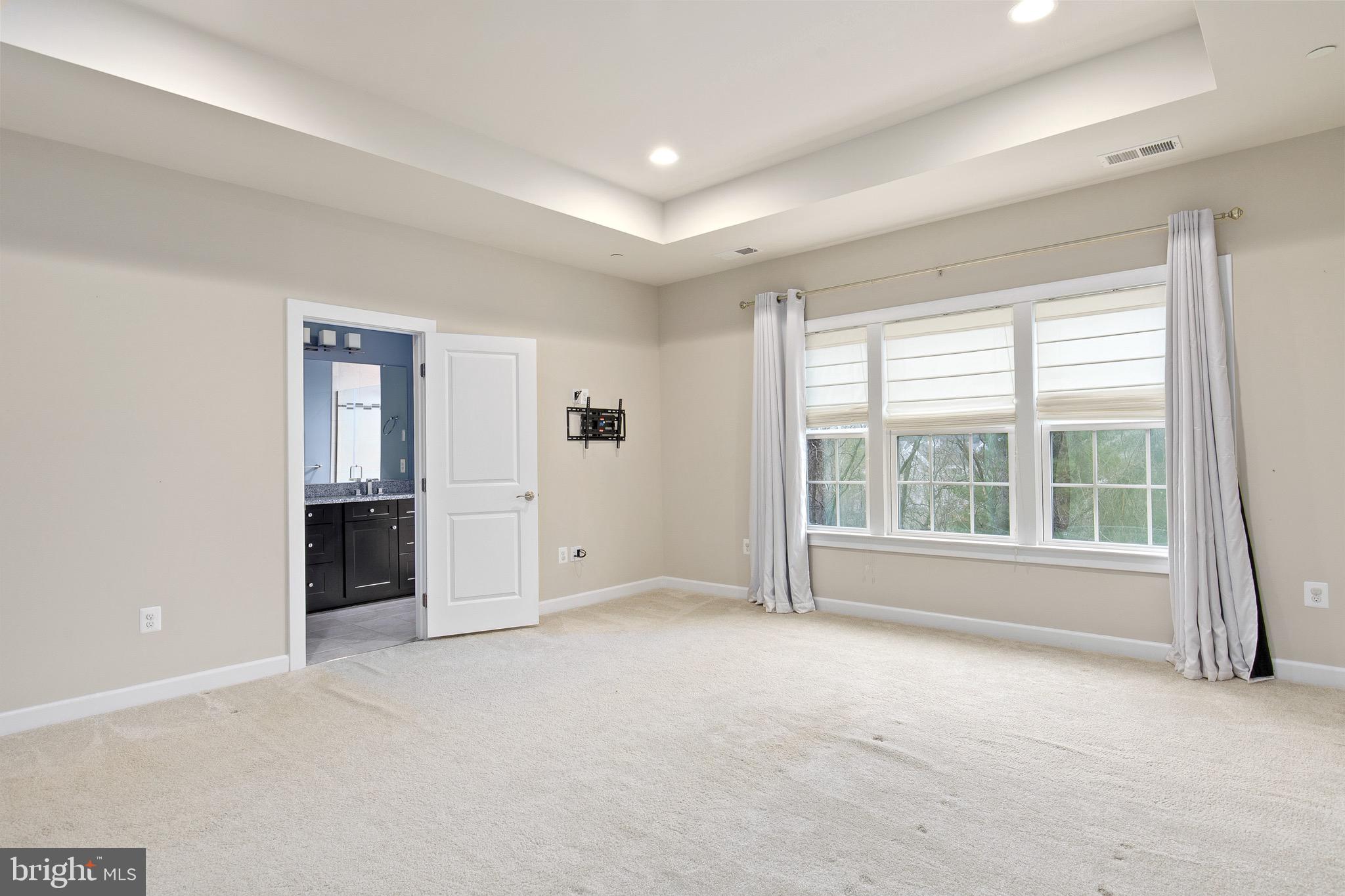 SHIPLEYS GRANT - Residential Lease