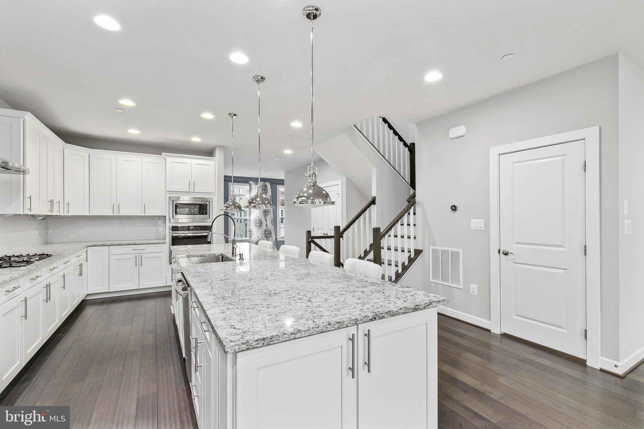 SHIPLEYS GRANT - Residential Lease