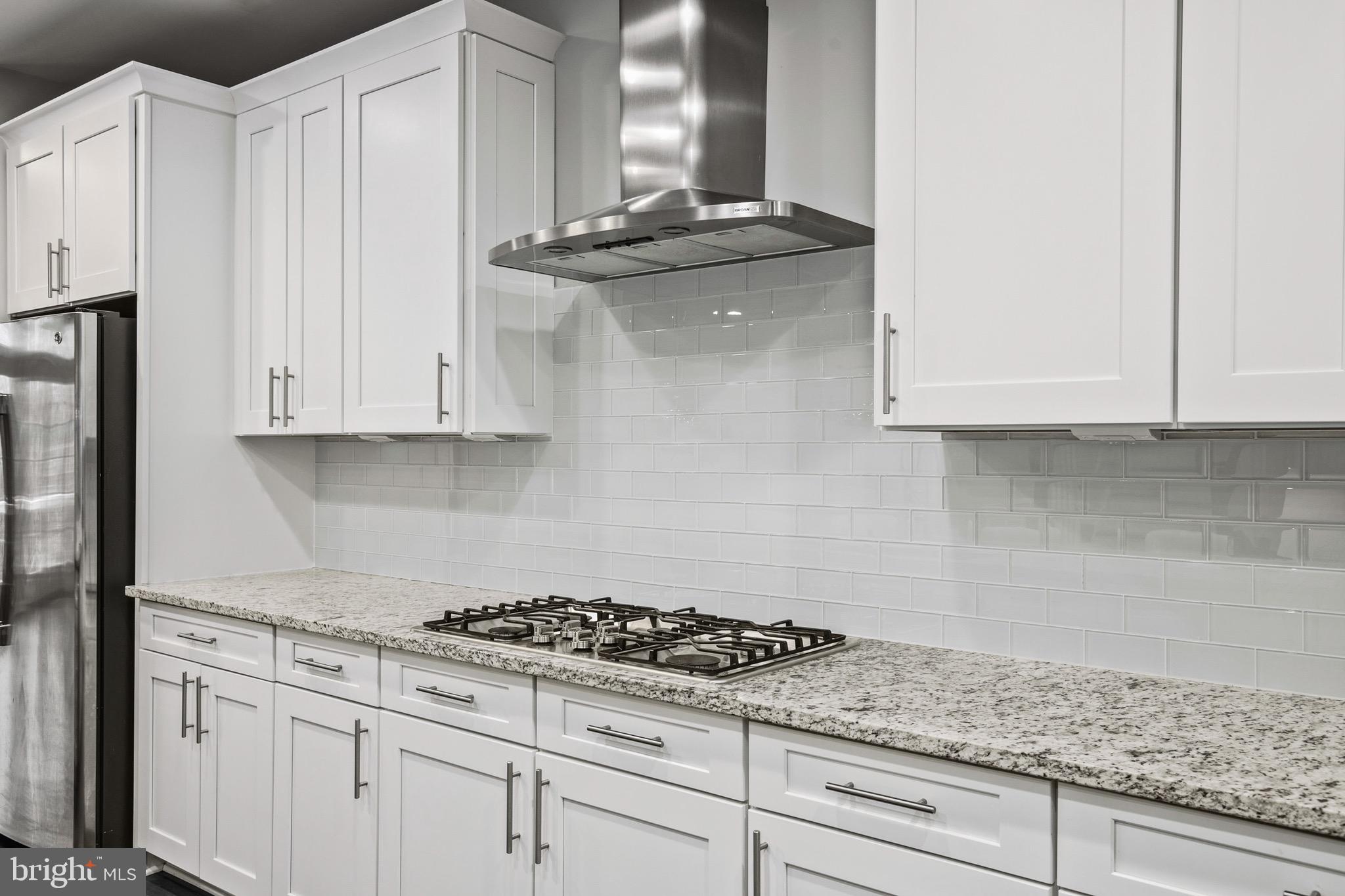 SHIPLEYS GRANT - Residential Lease