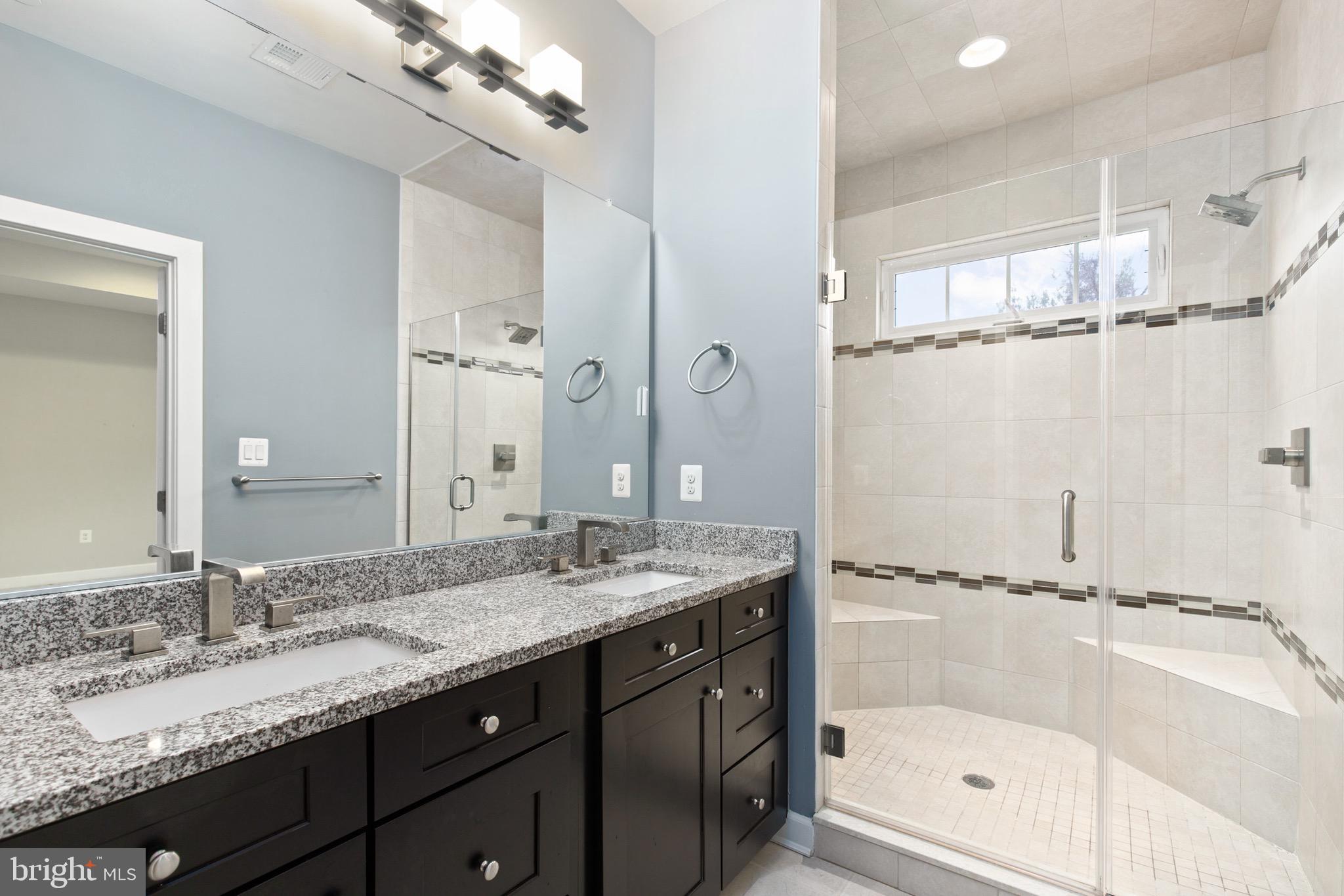 SHIPLEYS GRANT - Residential Lease