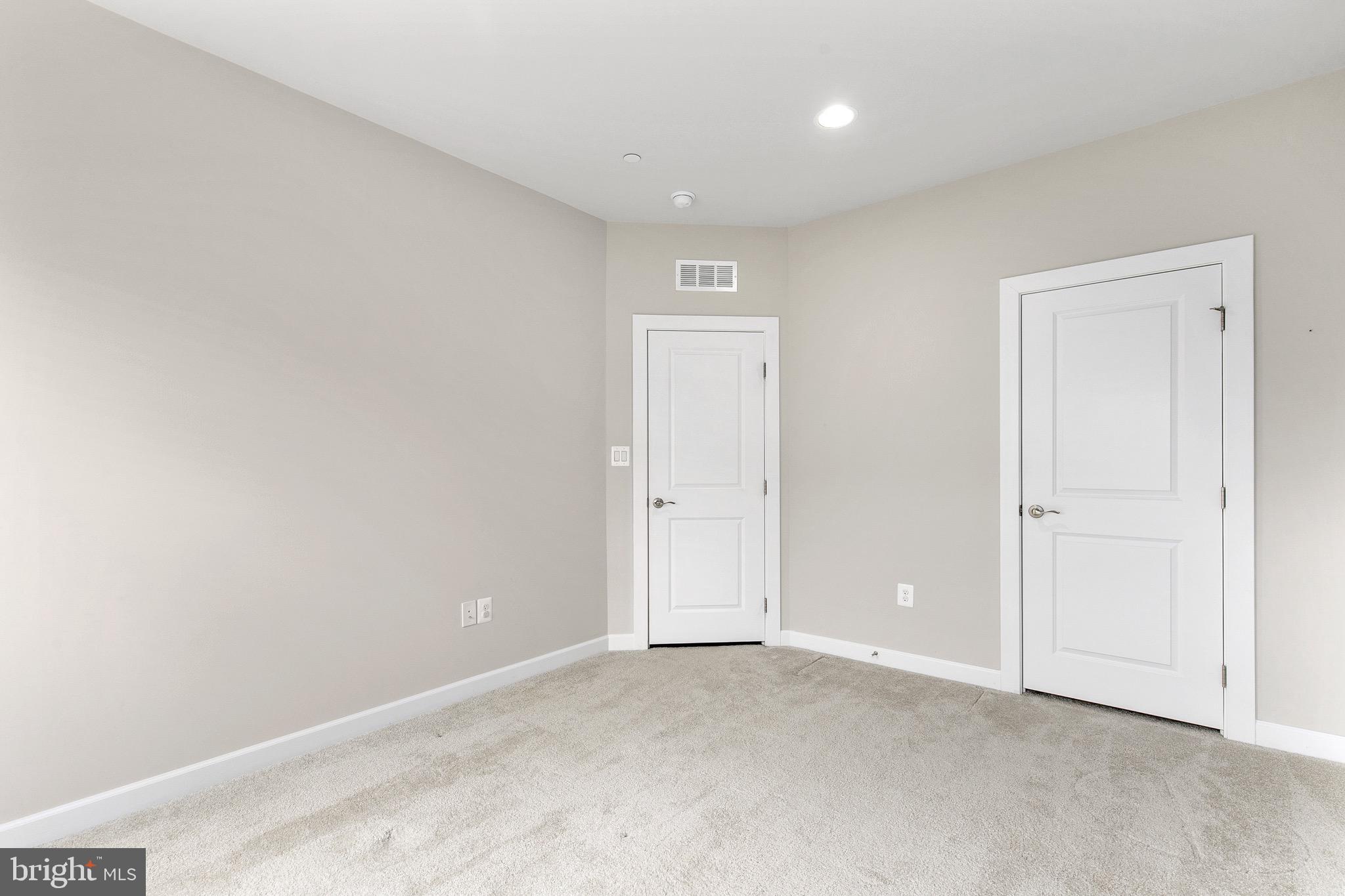 SHIPLEYS GRANT - Residential Lease