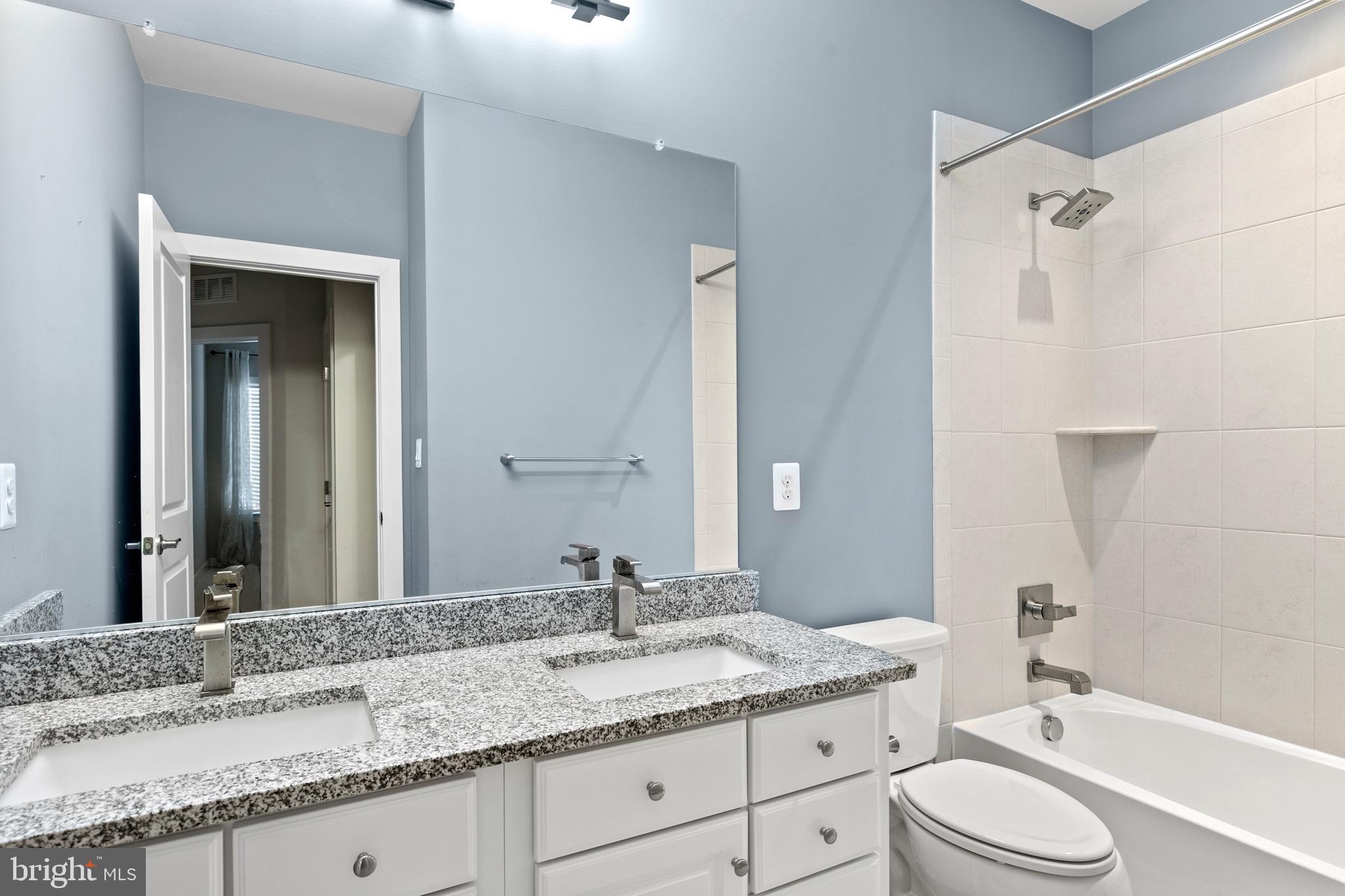 SHIPLEYS GRANT - Residential Lease