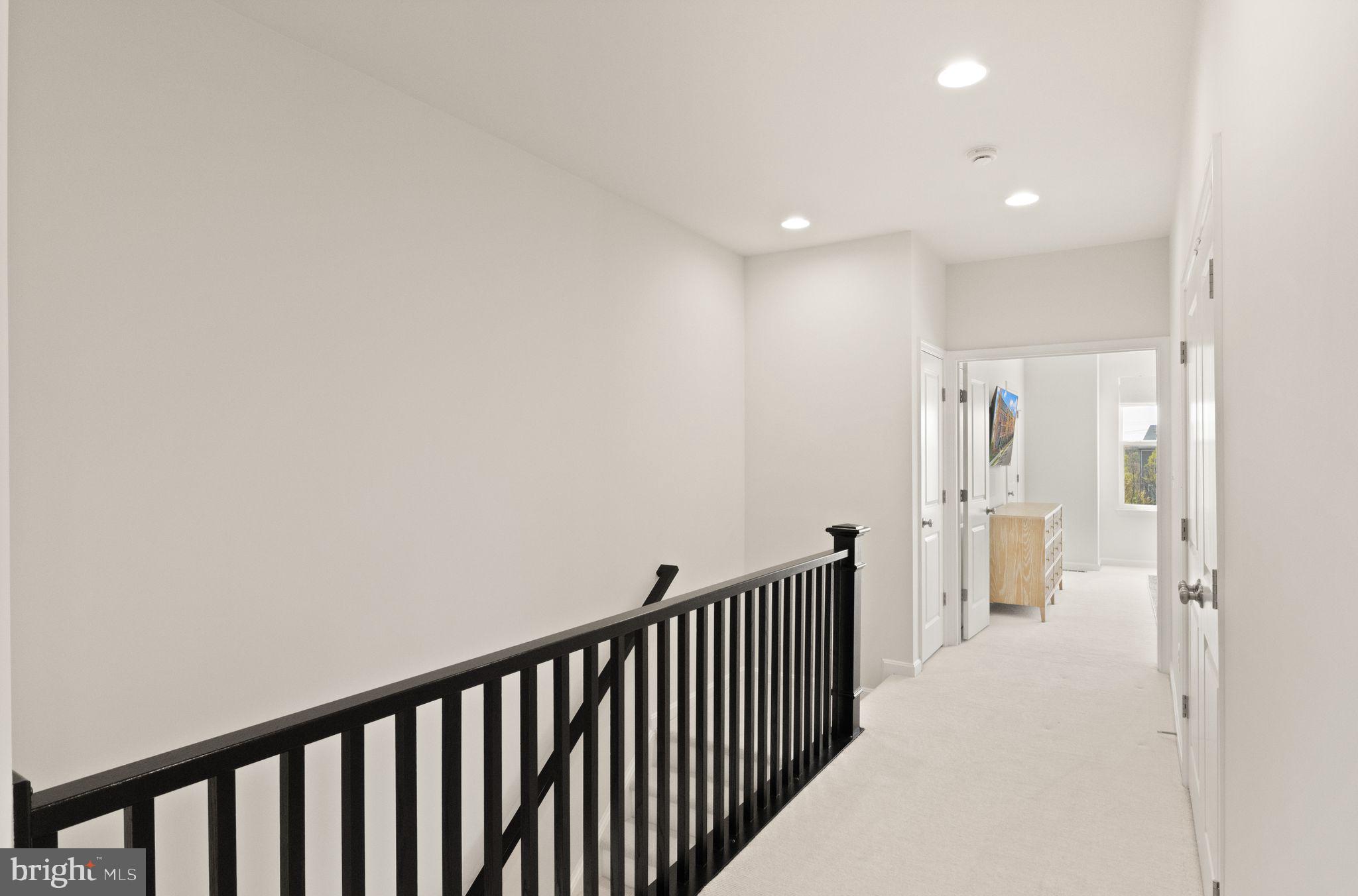 BRAMBLETON - Residential