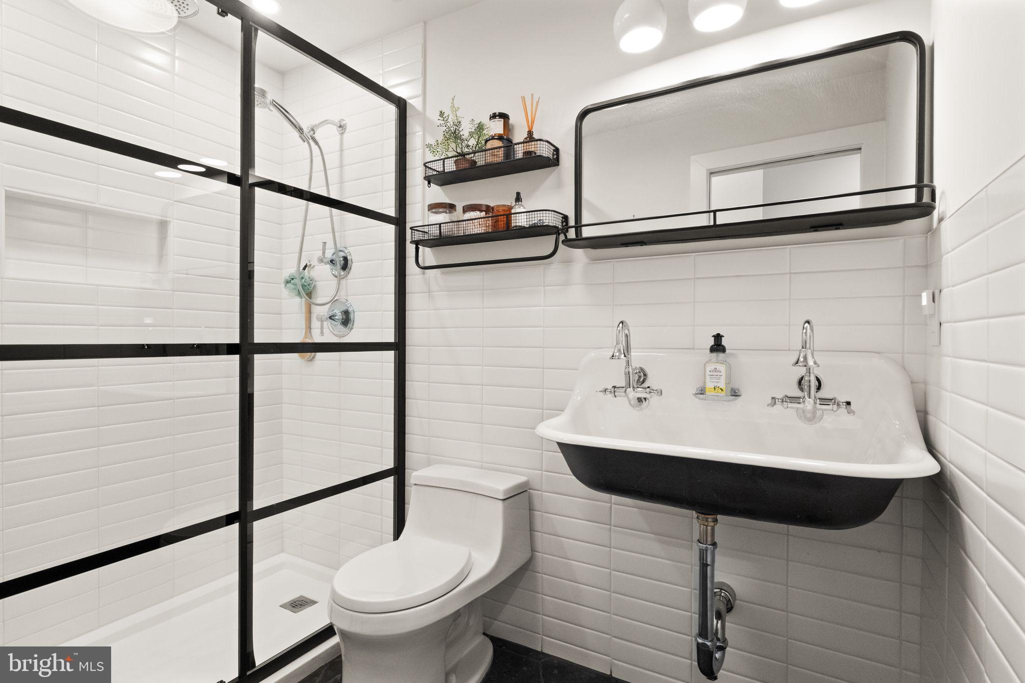 BRAMBLETON - Residential