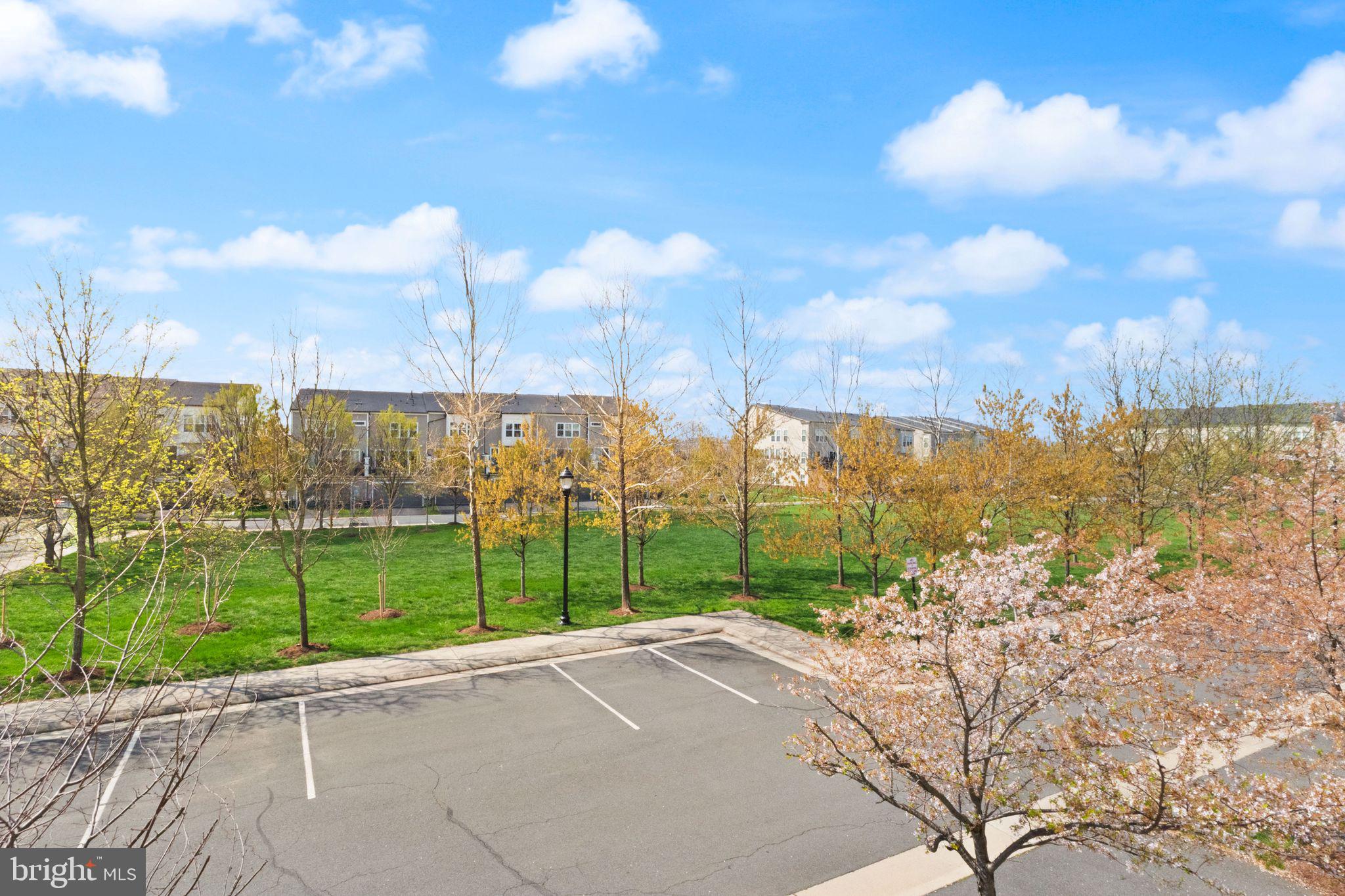 BRAMBLETON - Residential