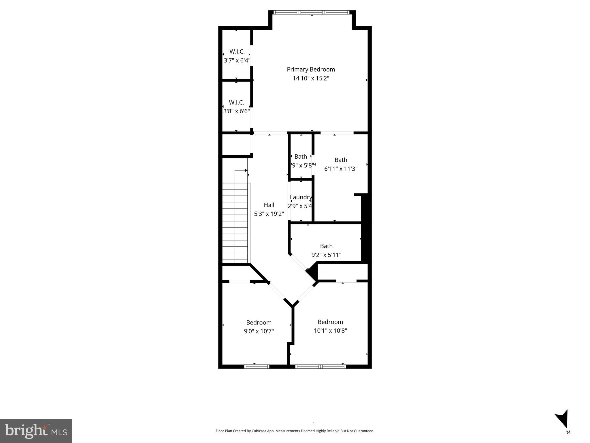 BRAMBLETON - Residential