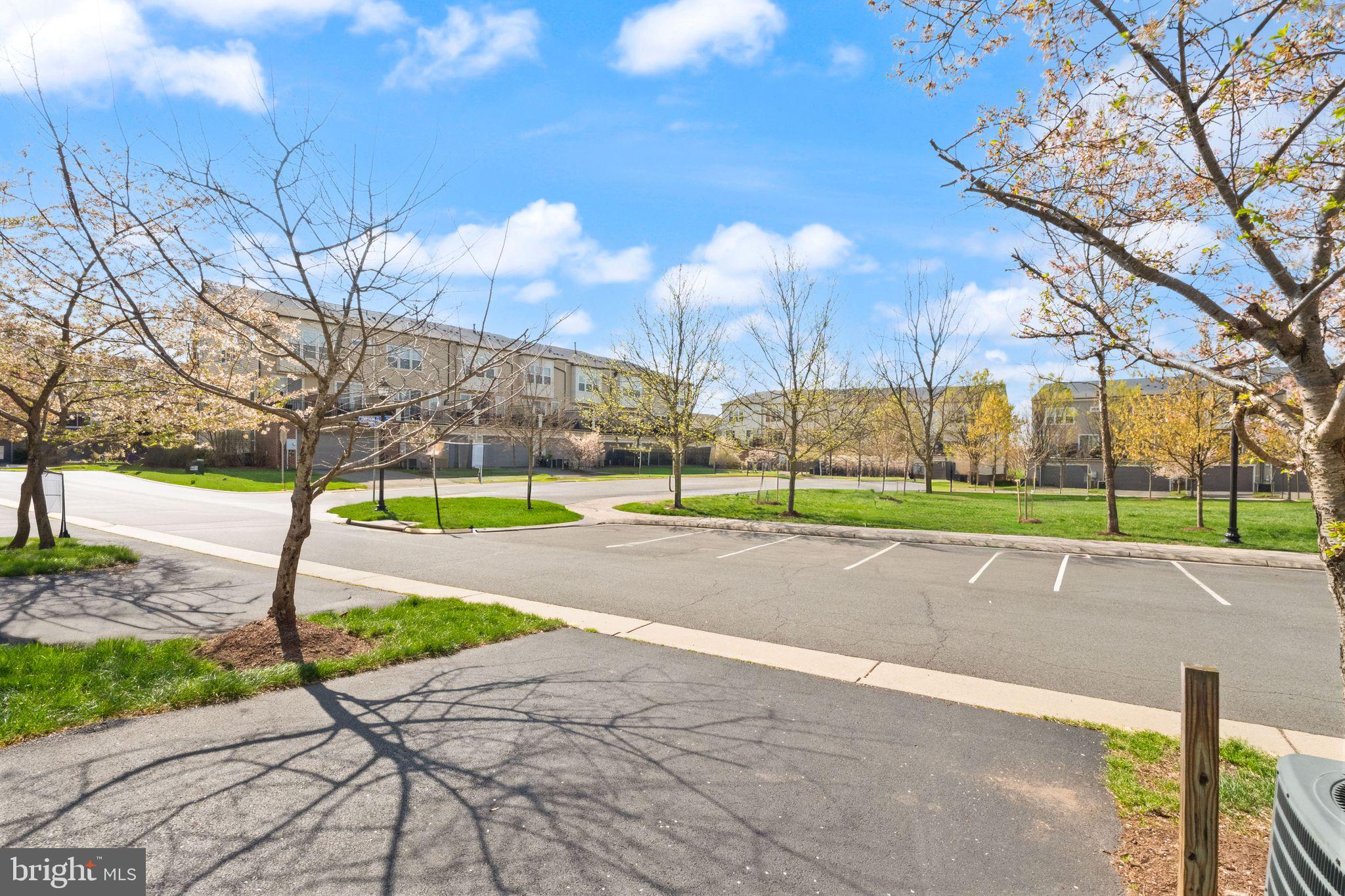 BRAMBLETON - Residential