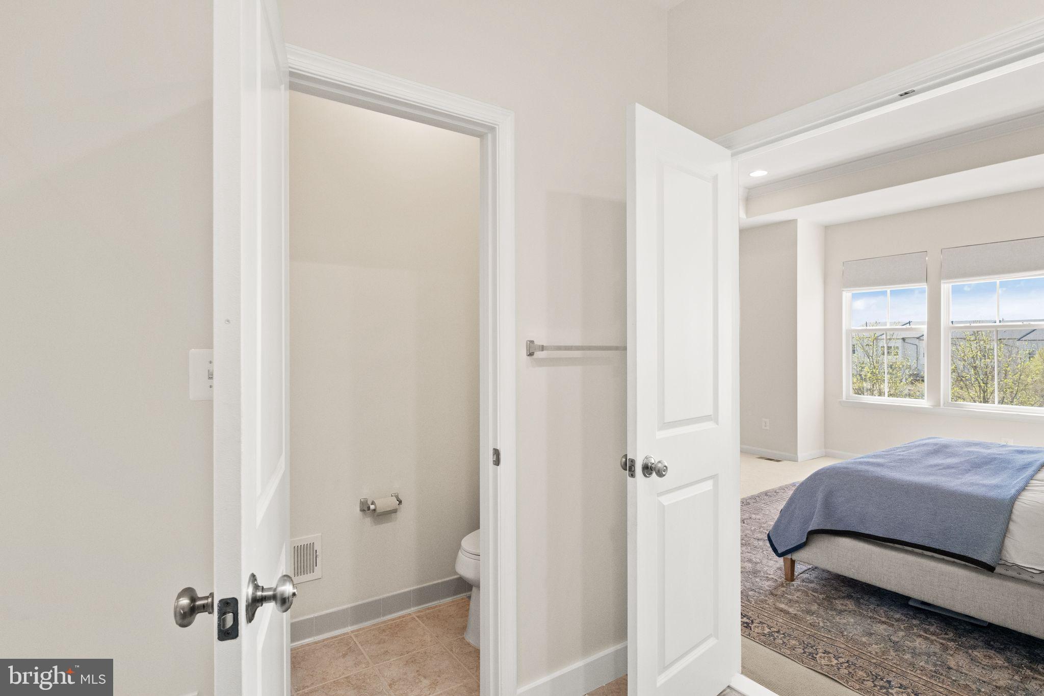 BRAMBLETON - Residential