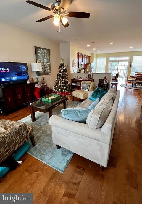 43748 WINTERBERRY WAY CALIFORNIA MD 20619