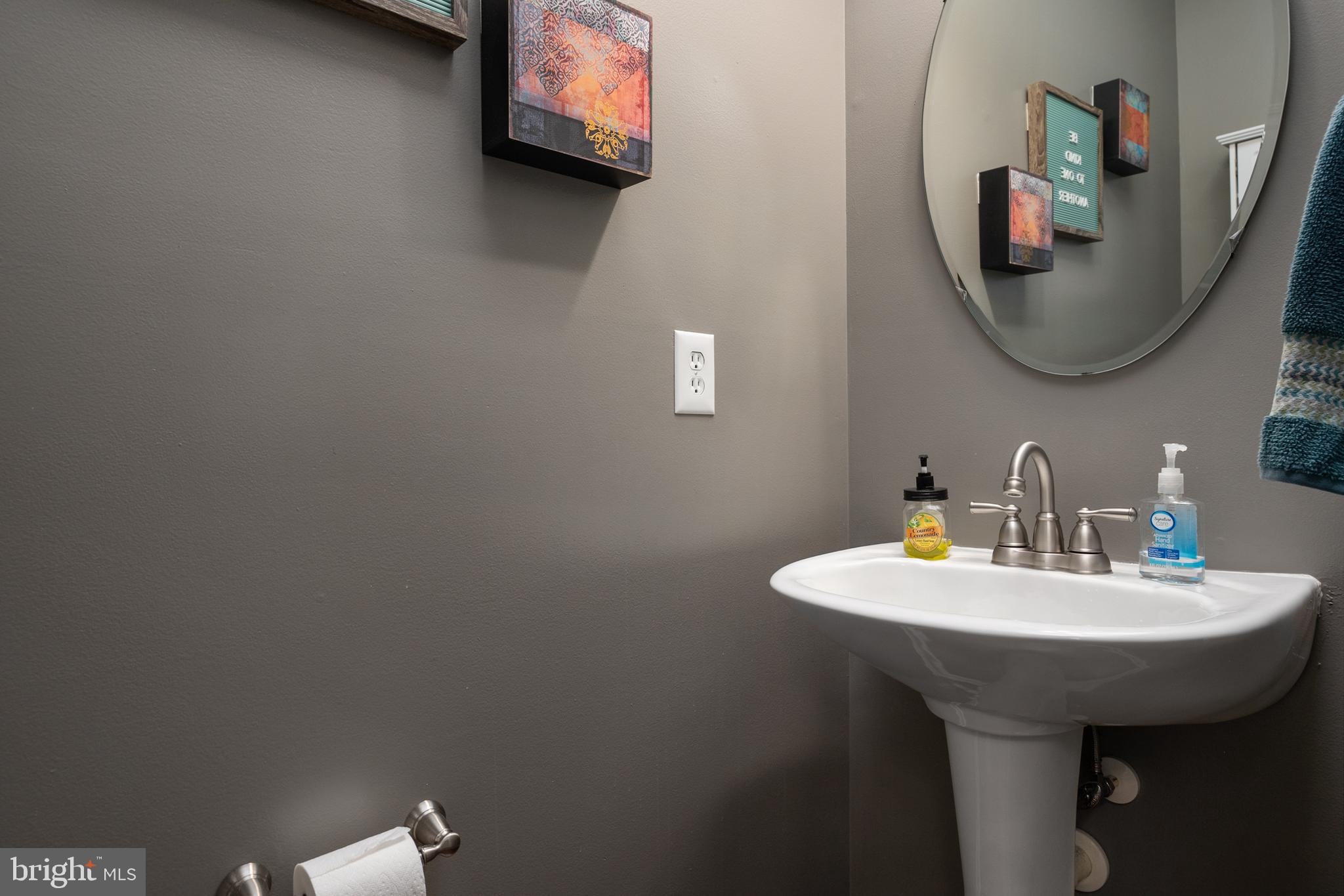 NORTH BROOK - Residential