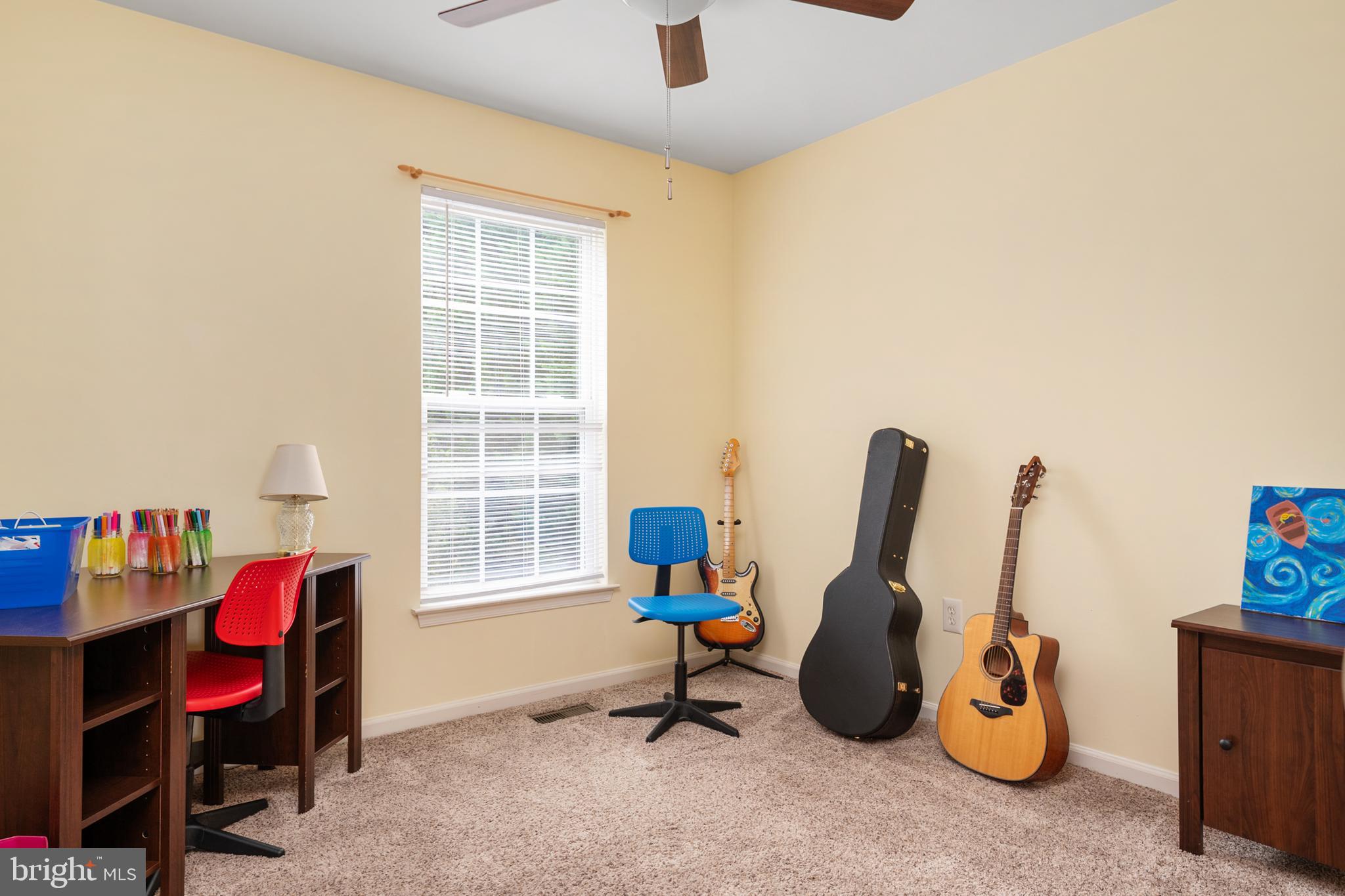 NORTH BROOK - Residential