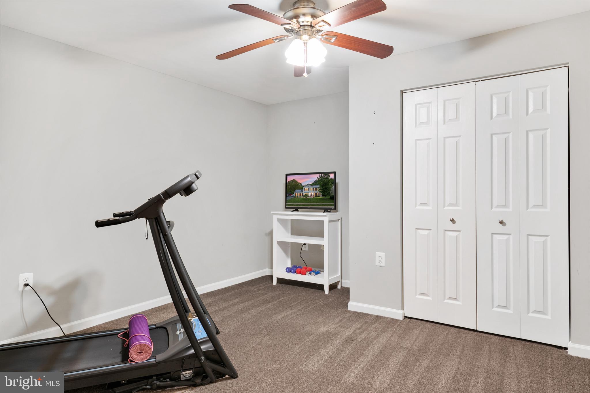 NORTH BROOK - Residential