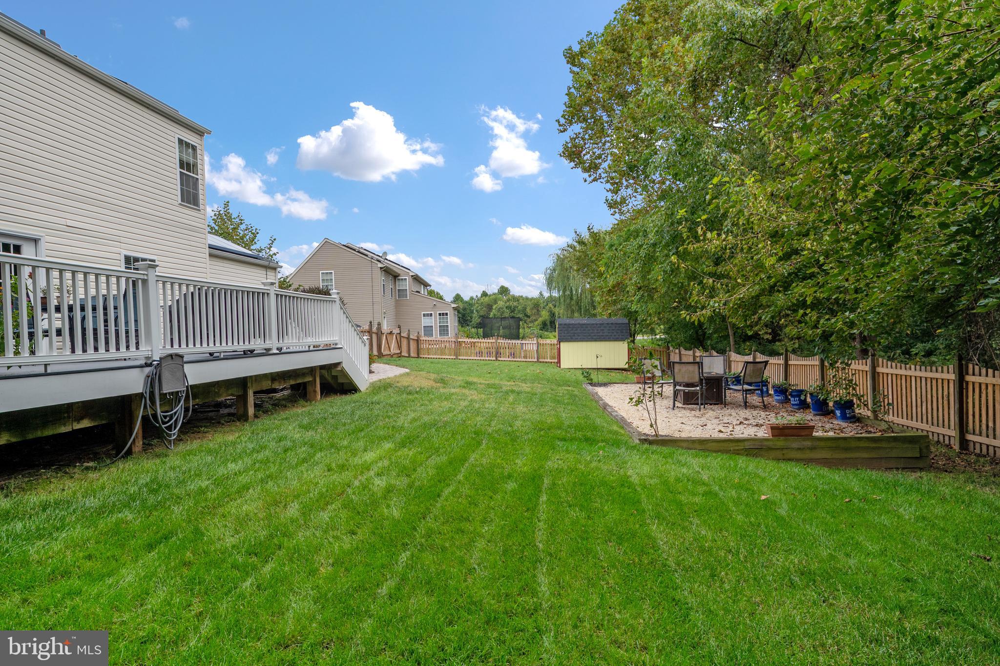 NORTH BROOK - Residential