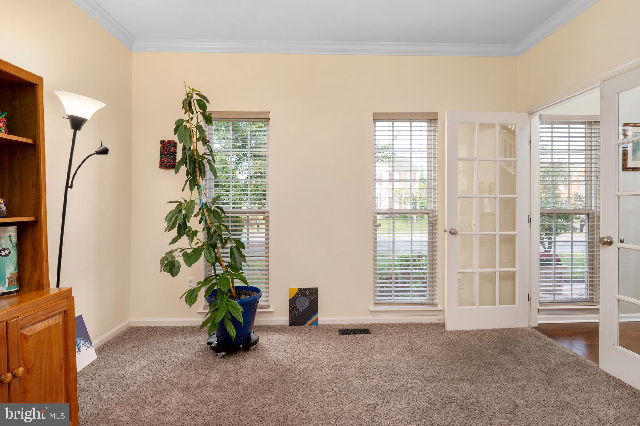 NORTH BROOK - Residential