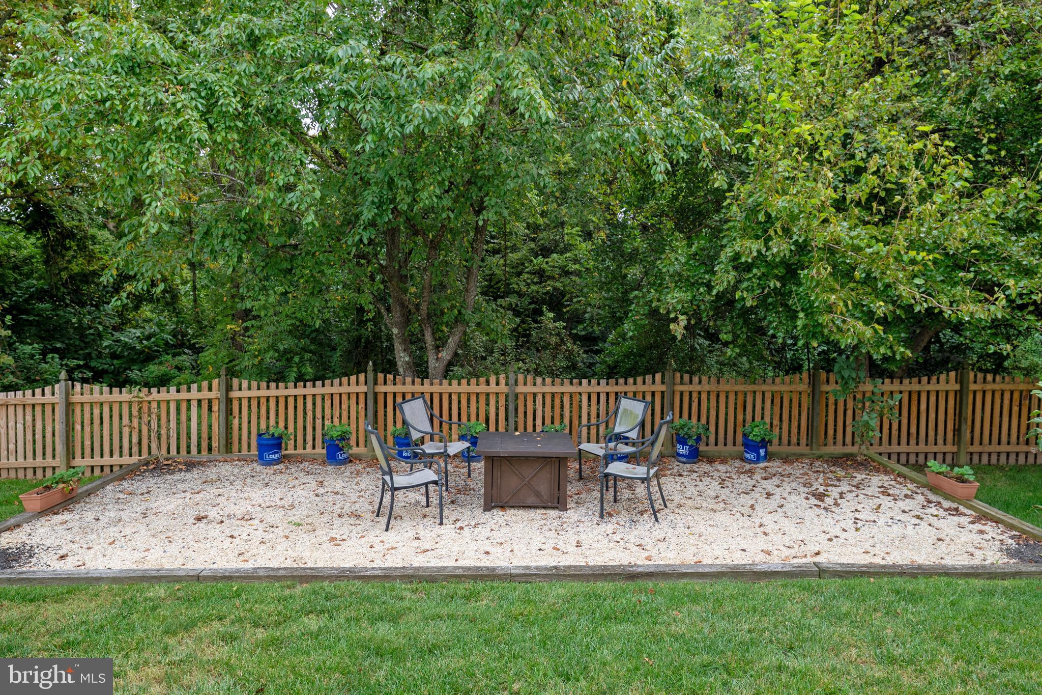 NORTH BROOK - Residential