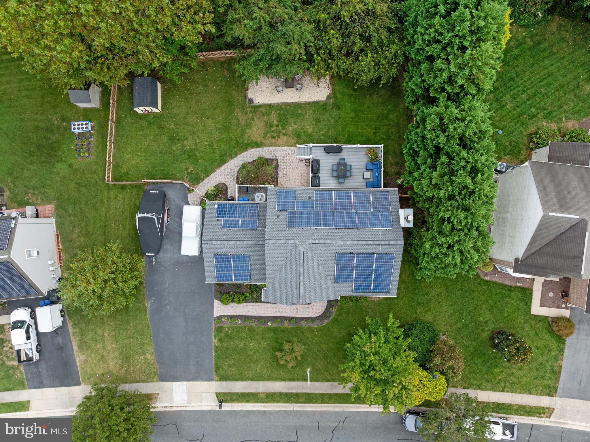 105 GRANARD AVENUE
