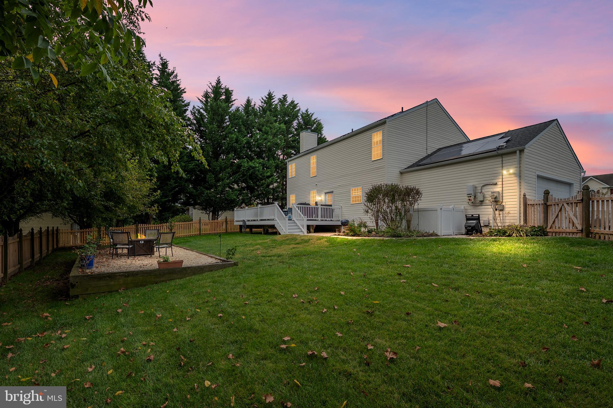 105 GRANARD AVENUE