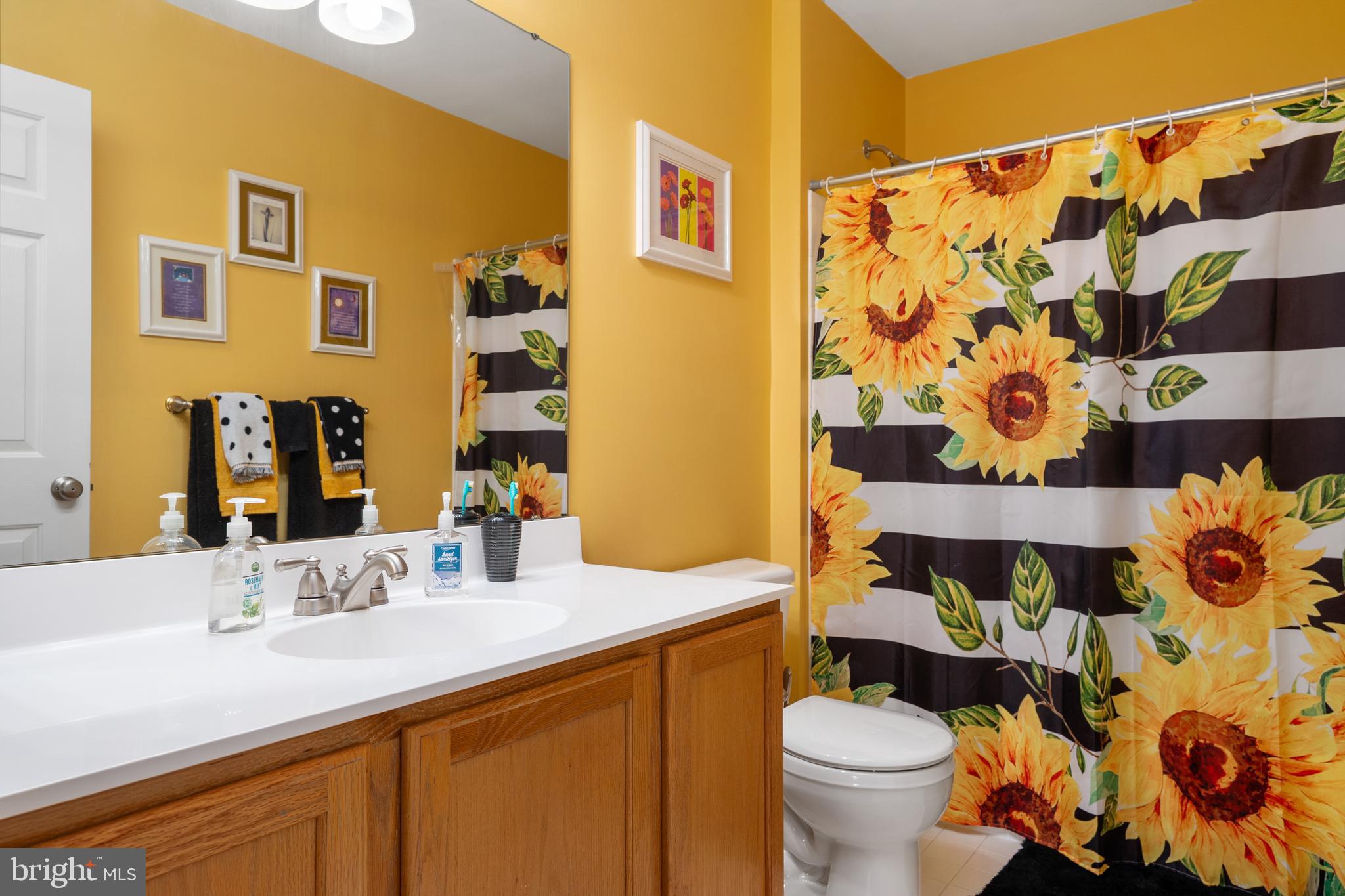 NORTH BROOK - Residential