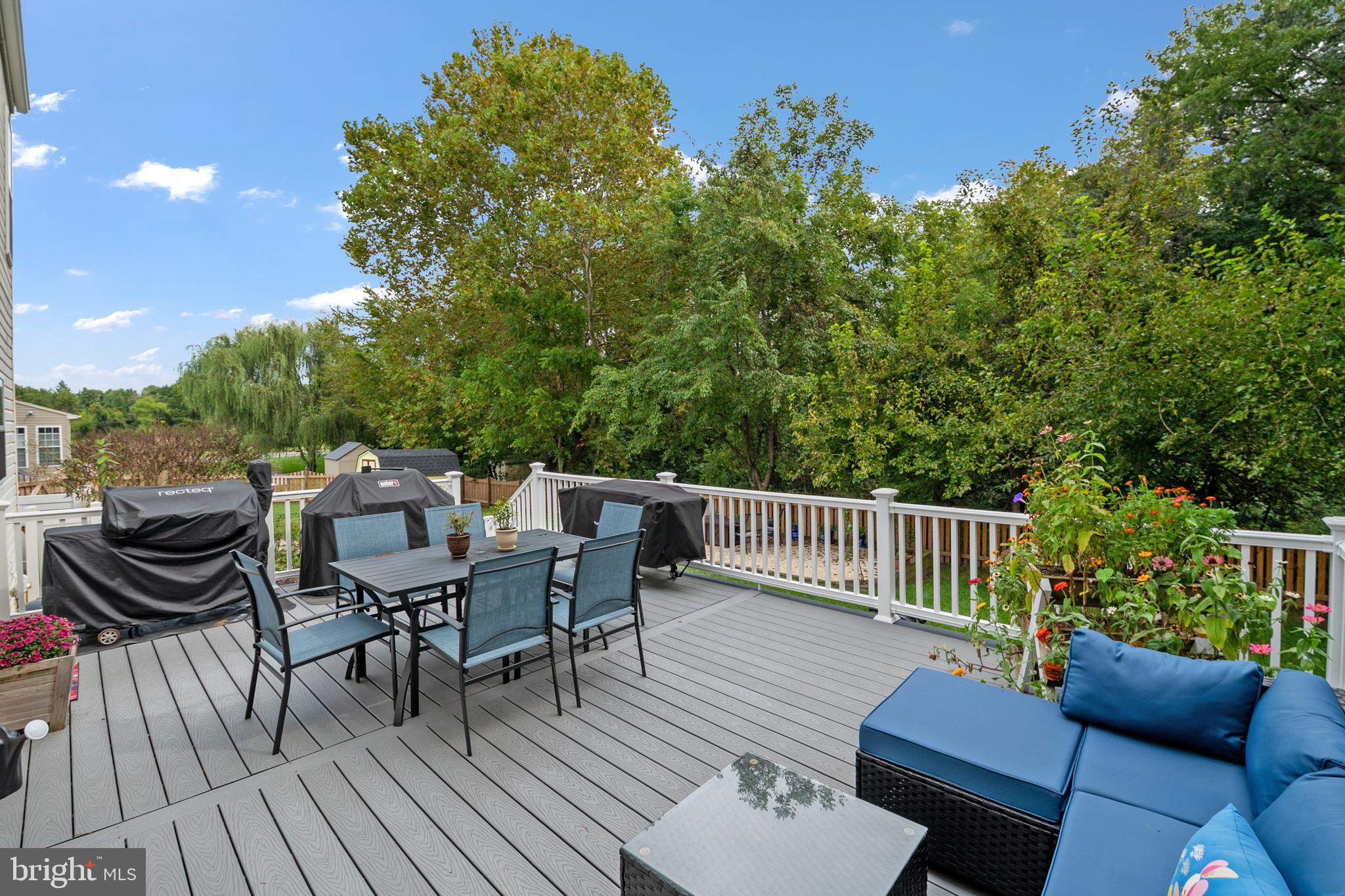 NORTH BROOK - Residential