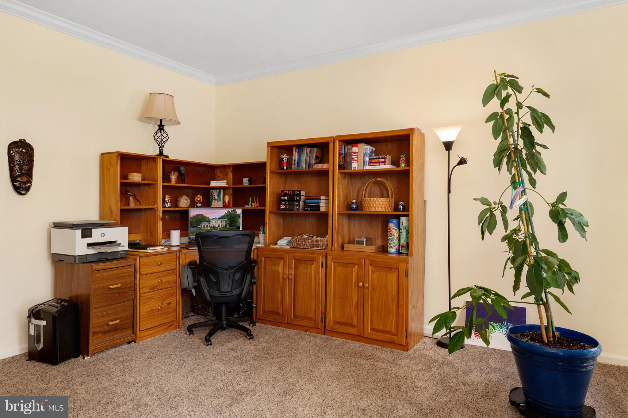 NORTH BROOK - Residential