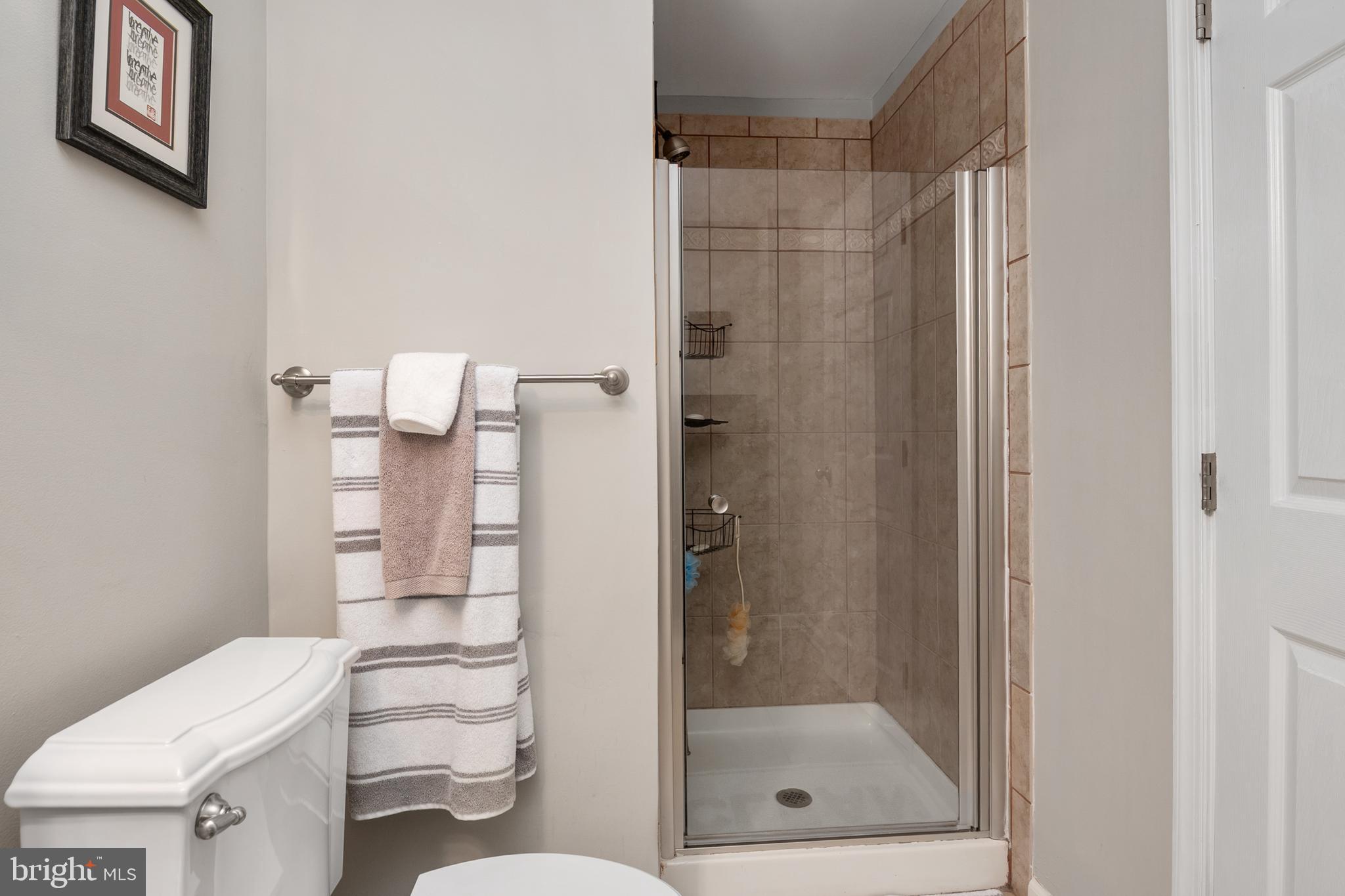 NORTH BROOK - Residential