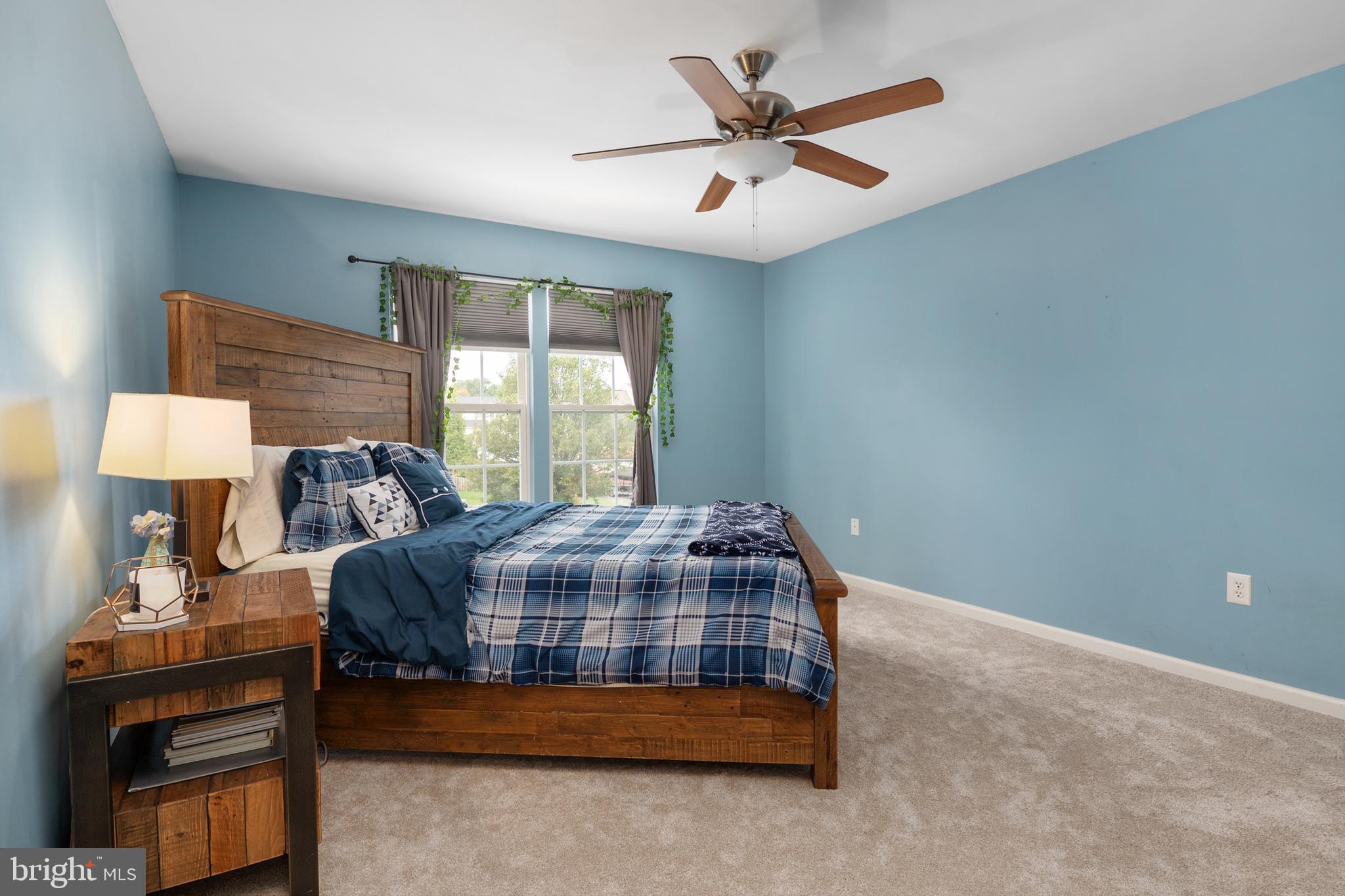 NORTH BROOK - Residential