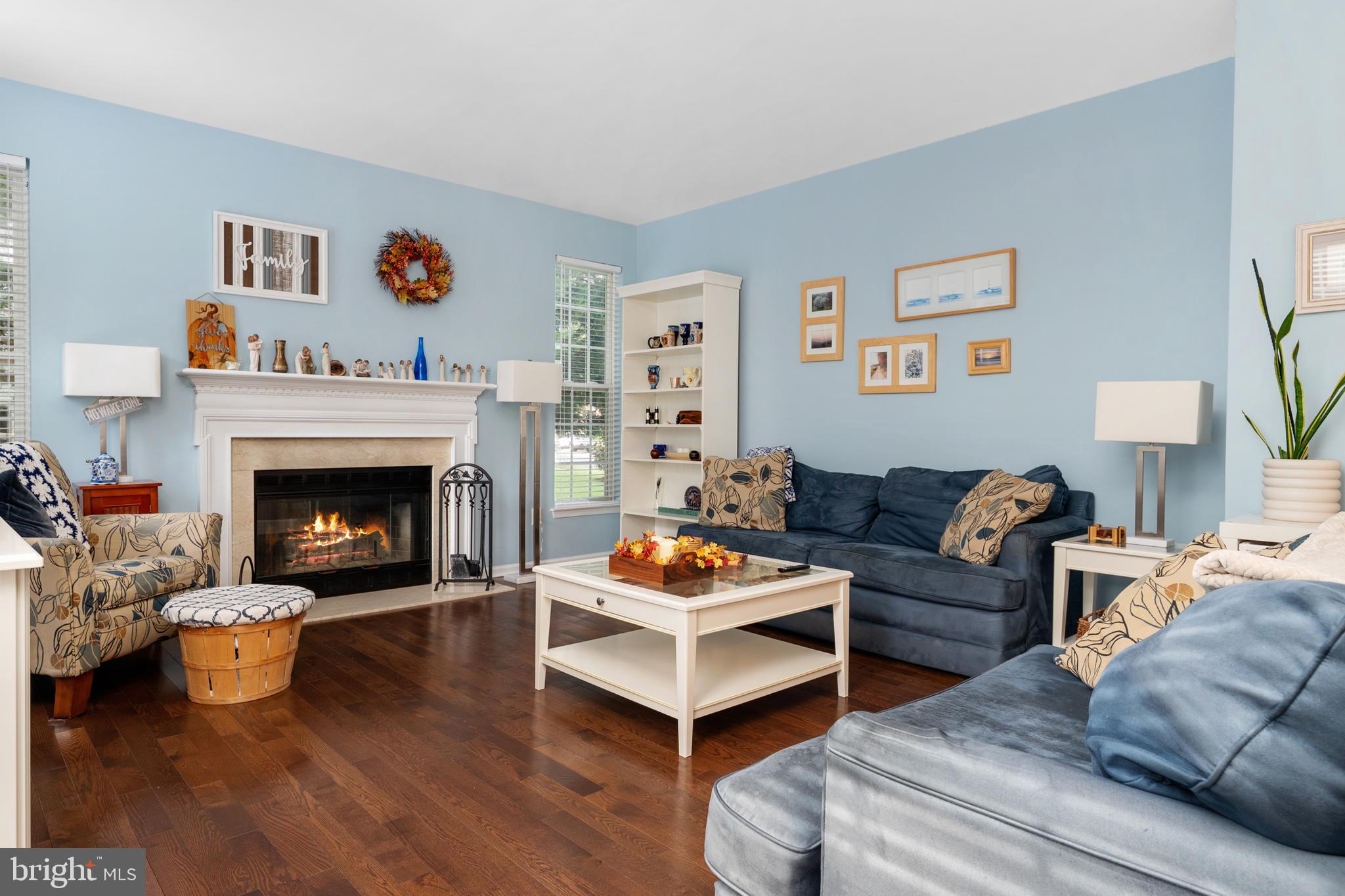 NORTH BROOK - Residential