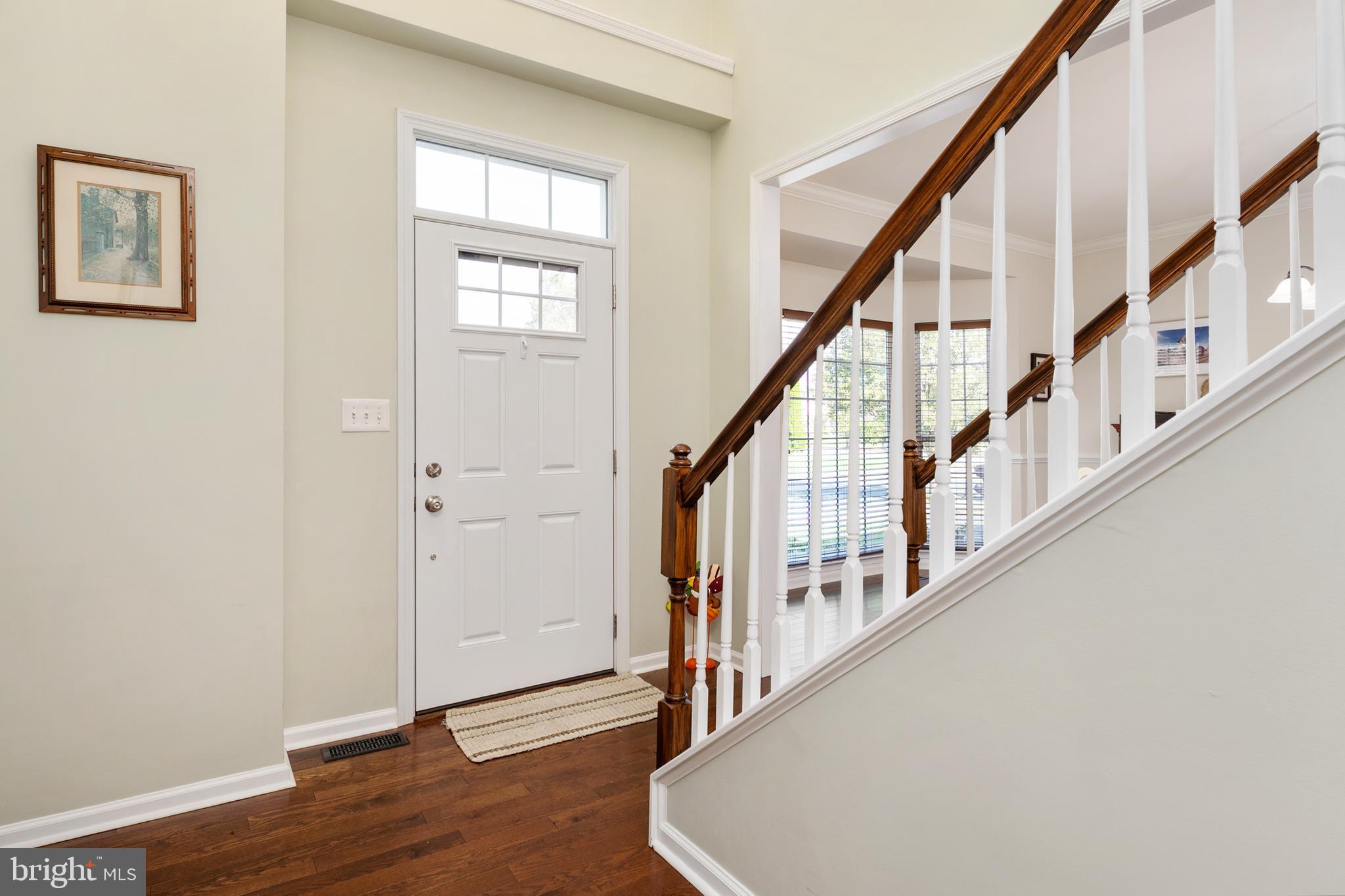 NORTH BROOK - Residential