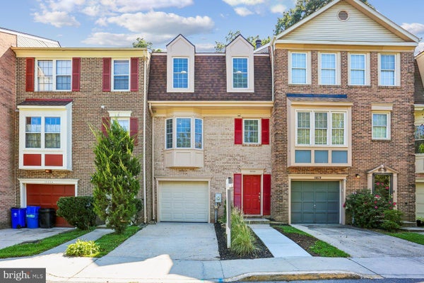 10826 DOUGLAS AVE, SILVER SPRING, MD 20902 - Image 4ce3a6a514a5ca305fdff1e7f94ed97b/2596617708