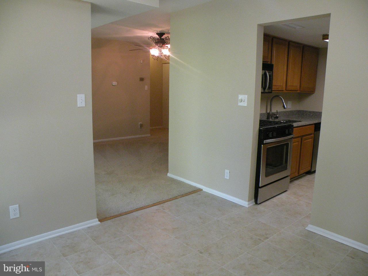 VILLAGE OF LONG REACH - Residential