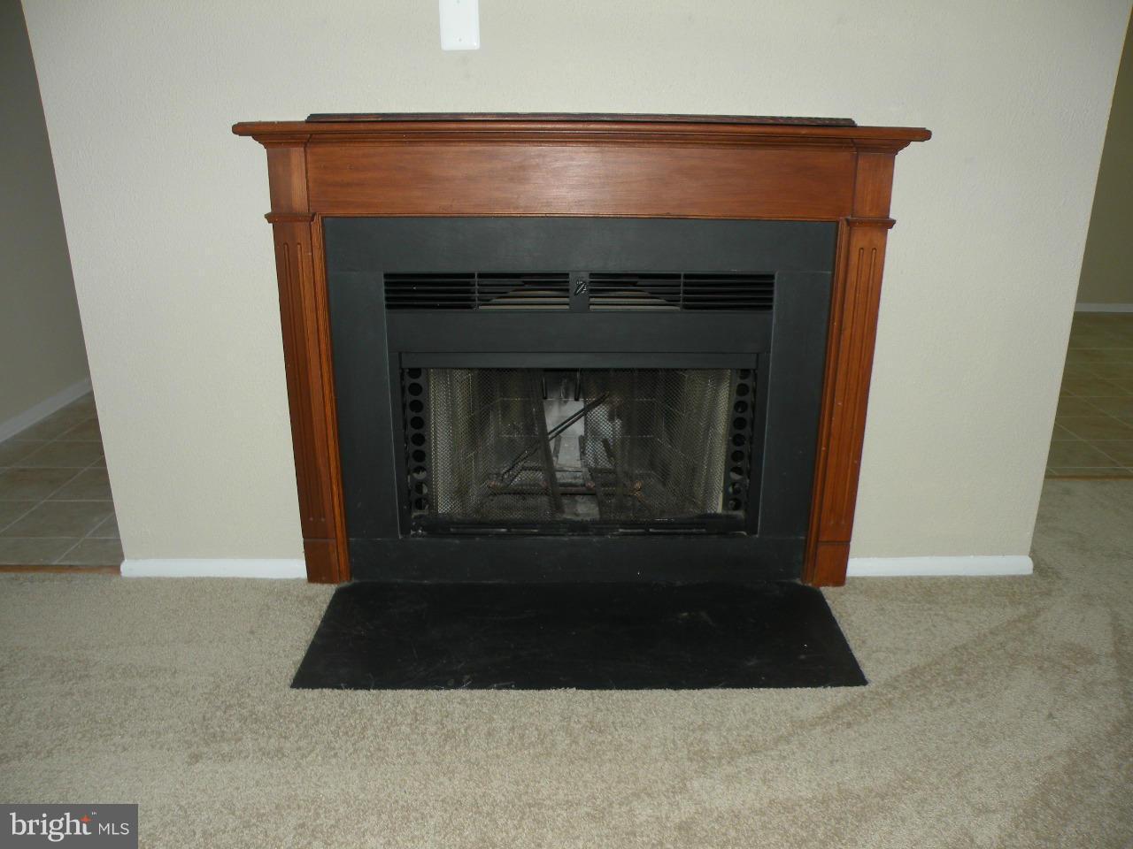 VILLAGE OF LONG REACH - Residential