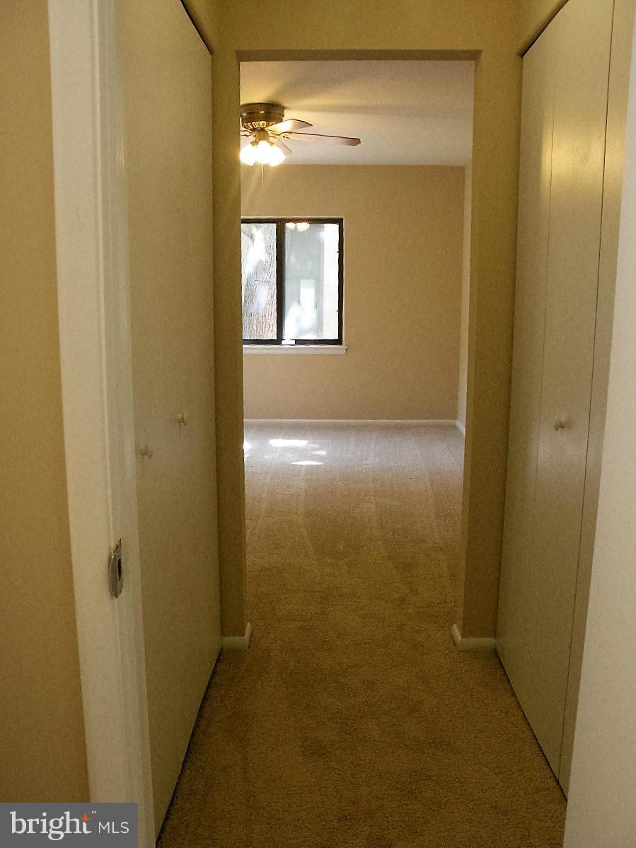 VILLAGE OF LONG REACH - Residential